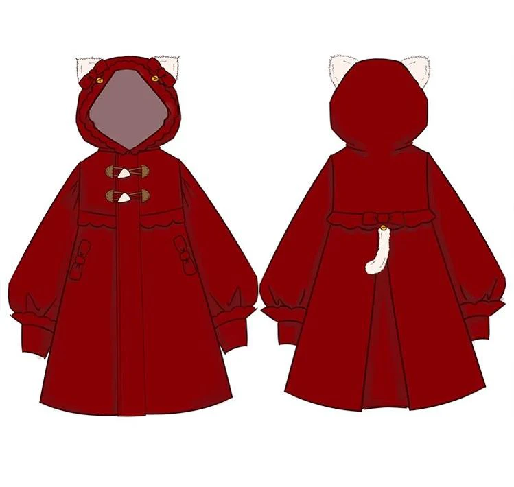 Product image 40