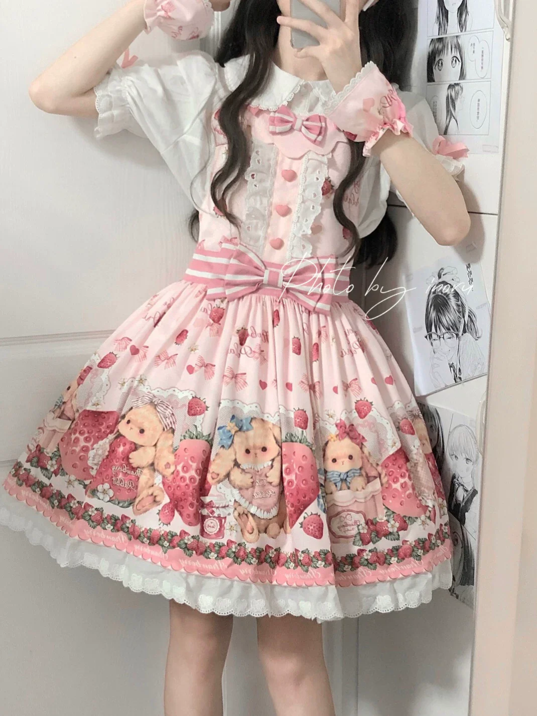 Product image 16