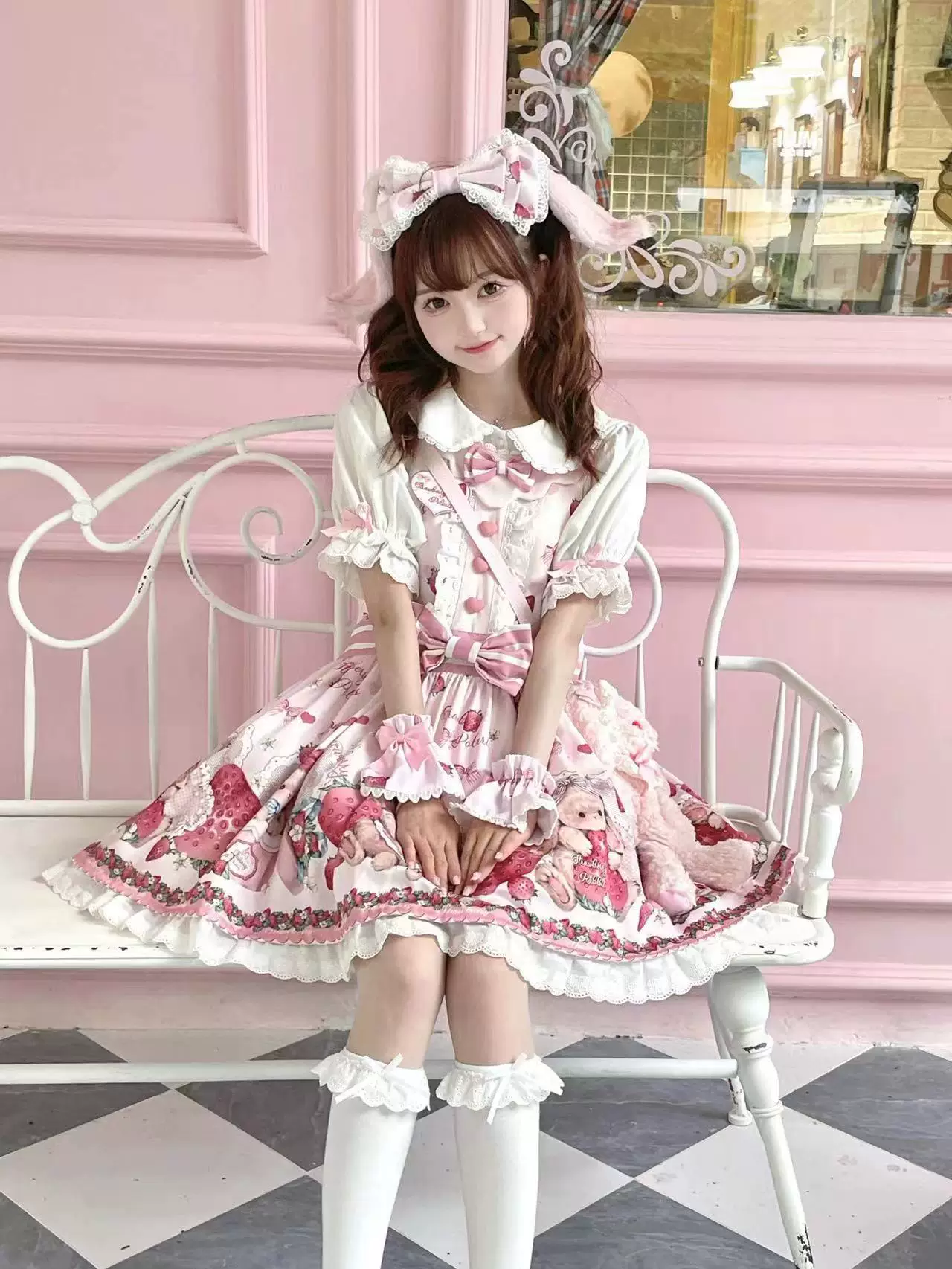 Product image 20