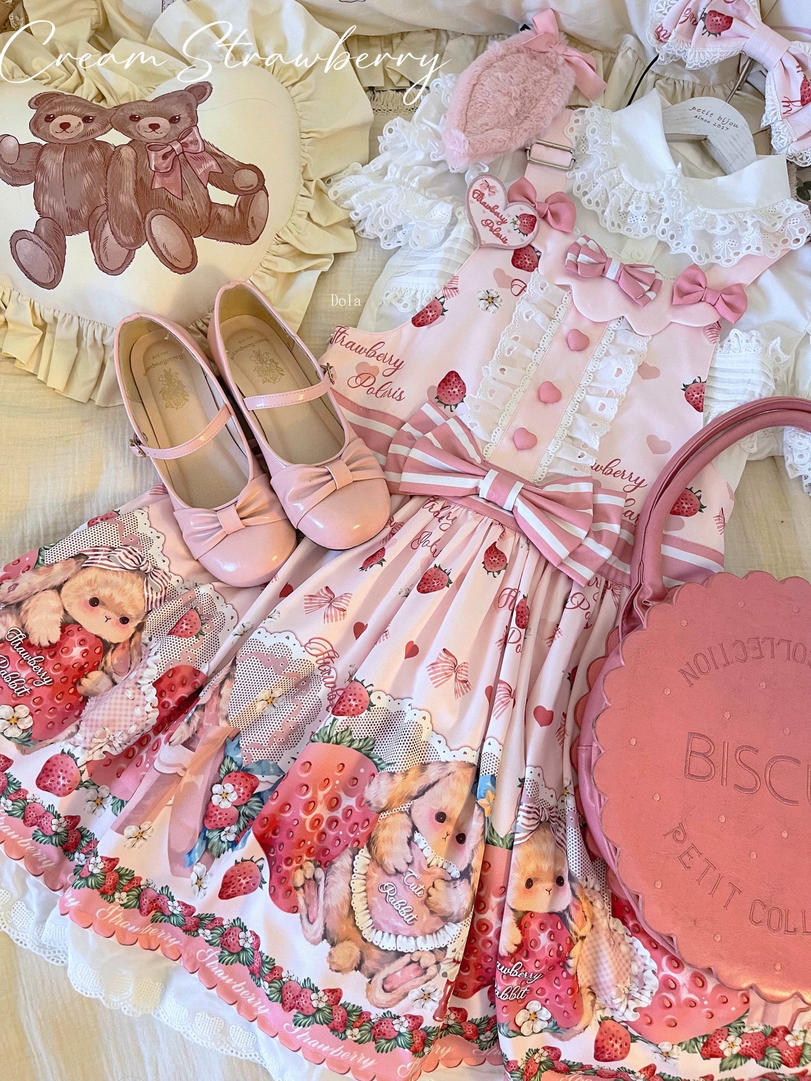 Product image 31