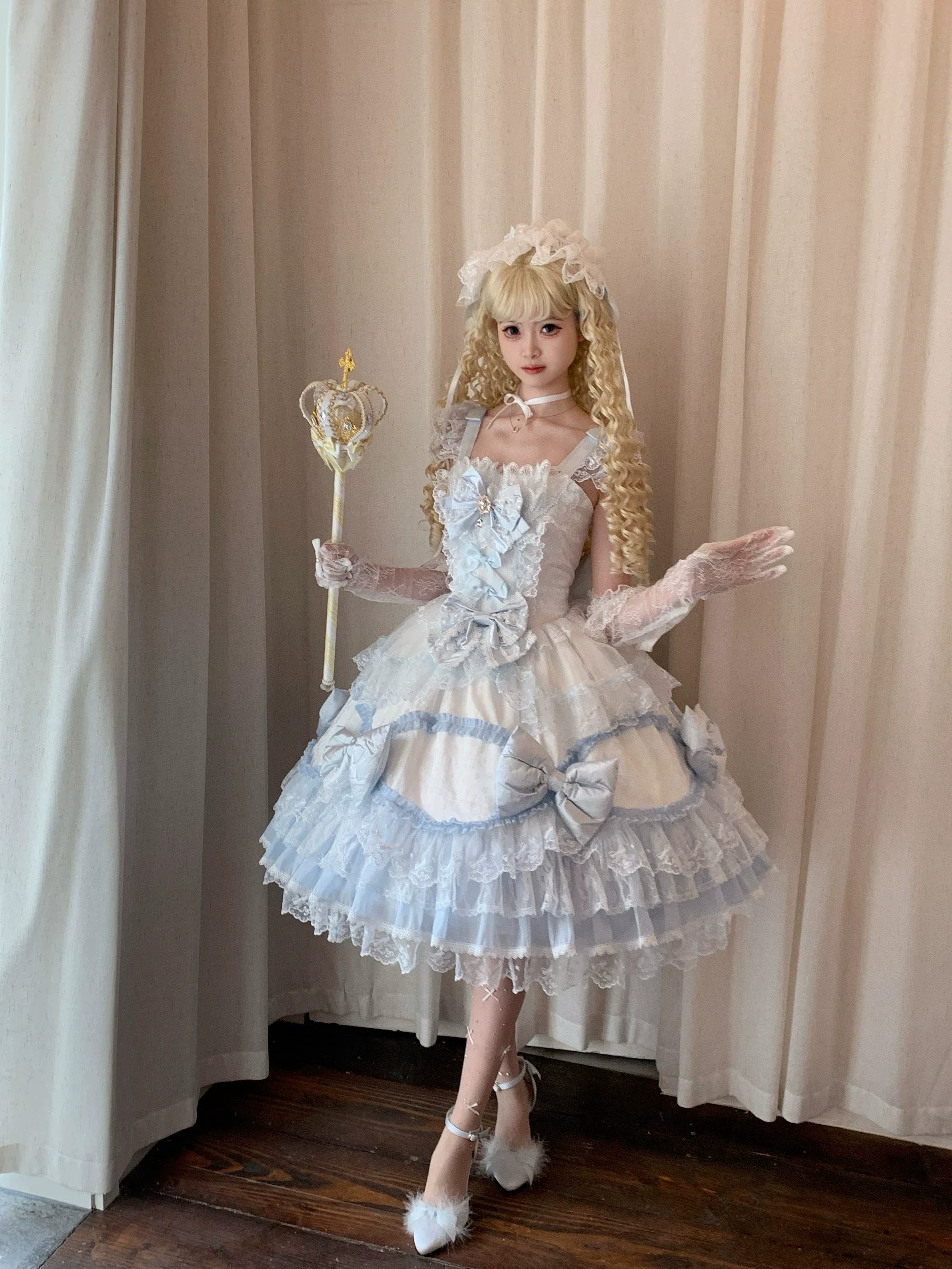 Product image 21