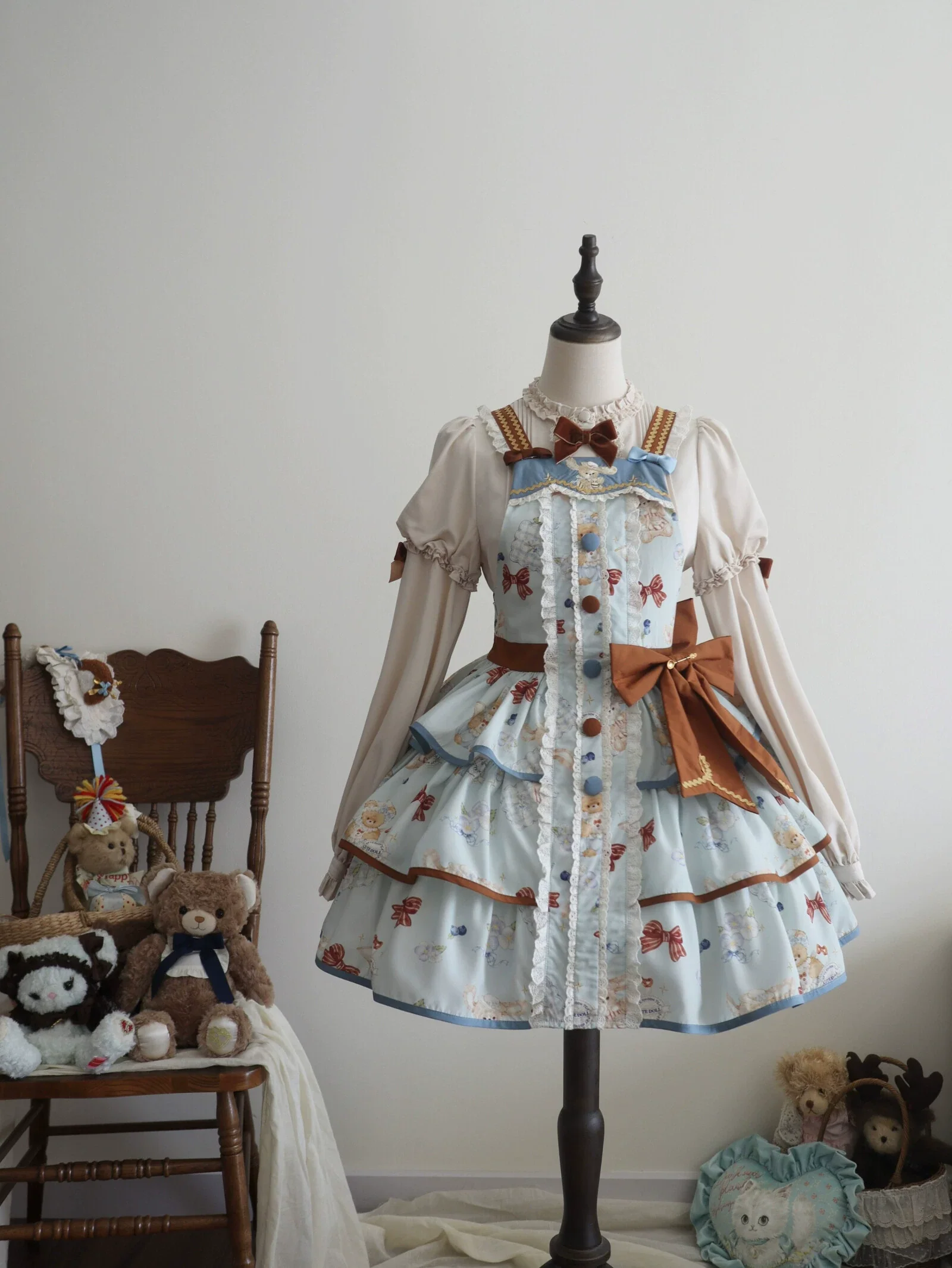 Product image 23