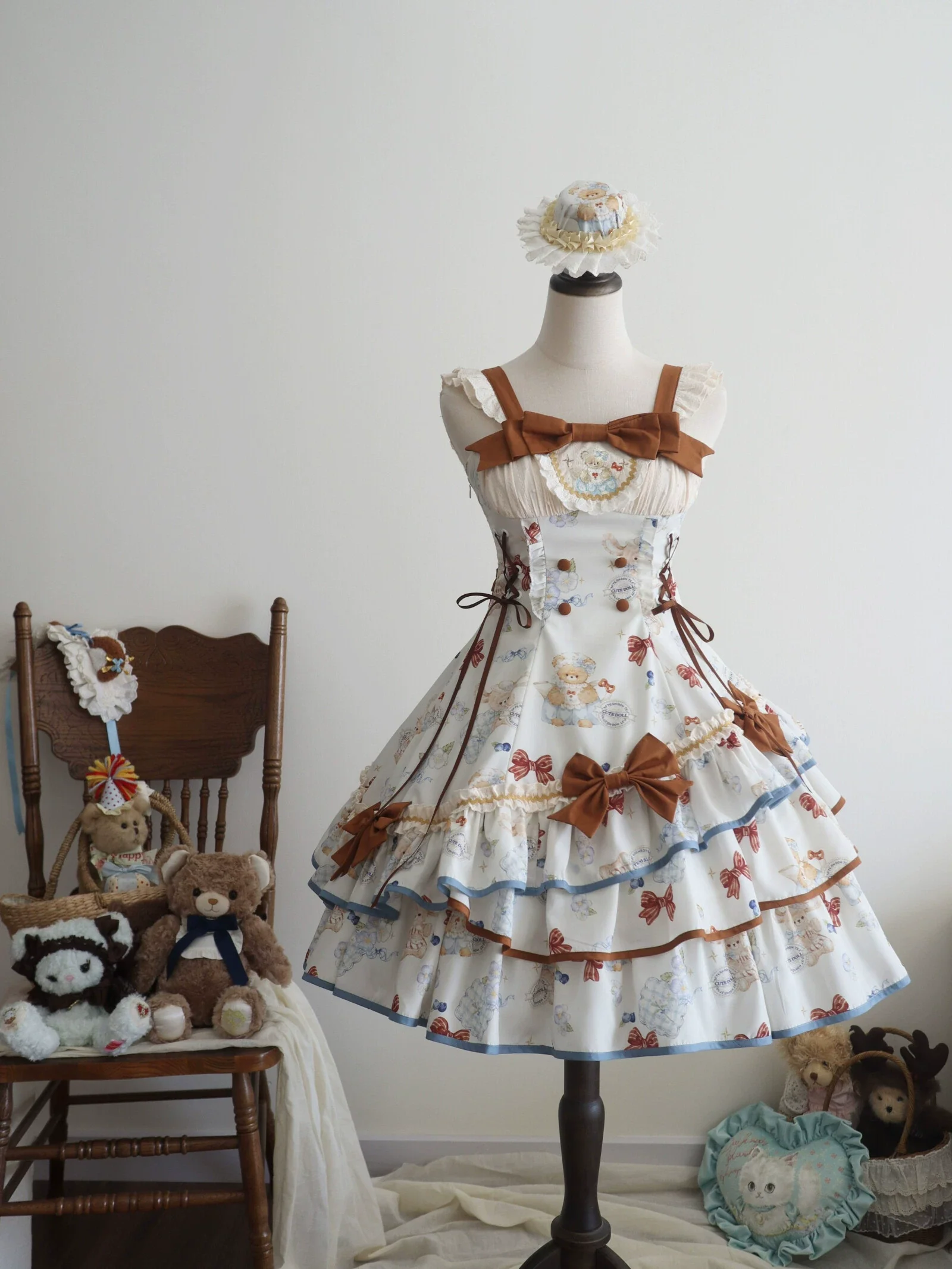 Product image 24