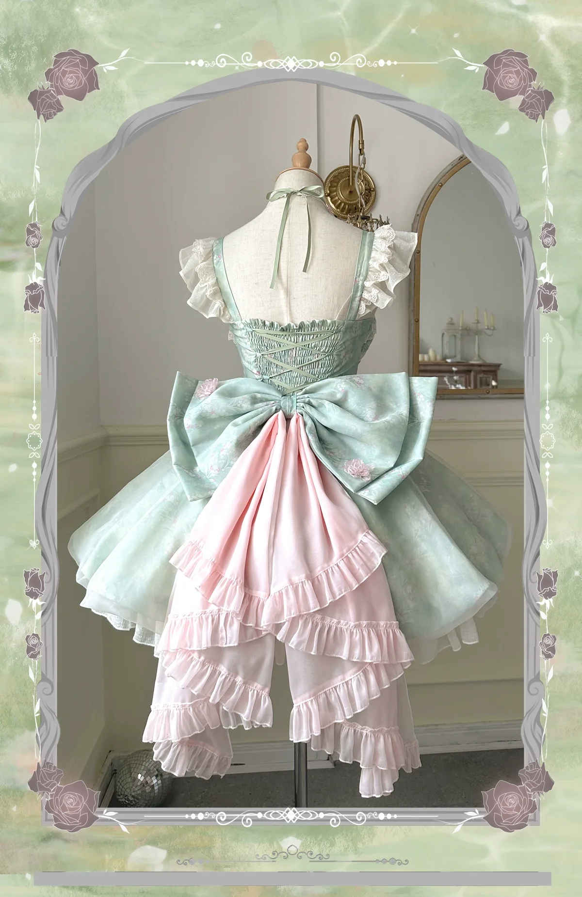 Product image 16