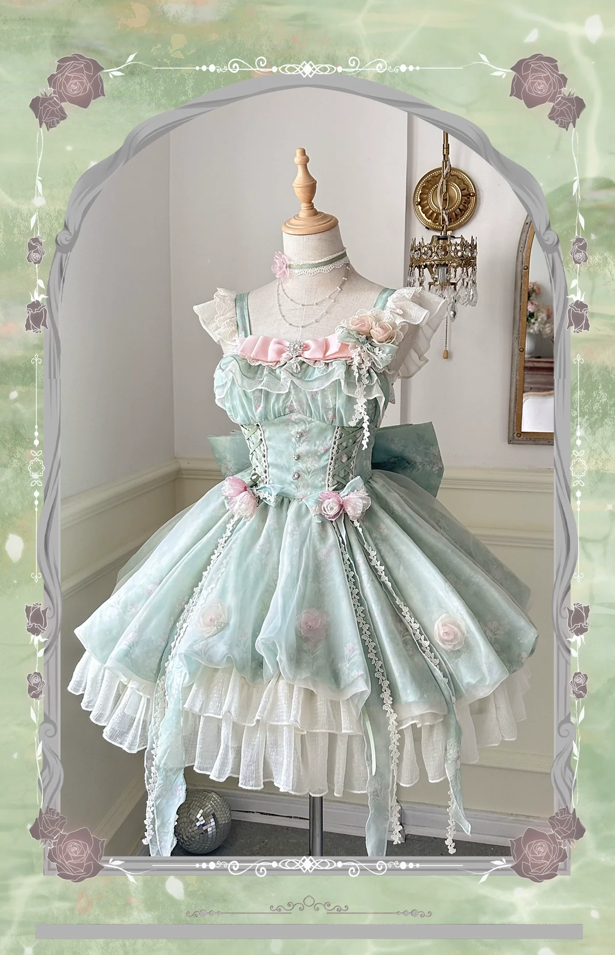 Product image 17