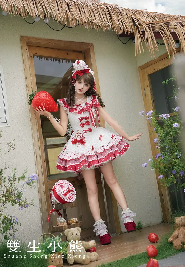 Product image 37