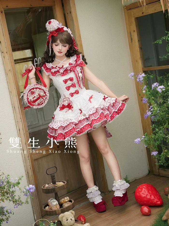 Product image 38