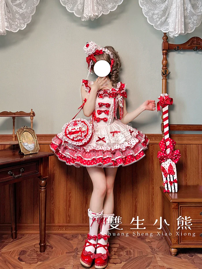 Product image 48