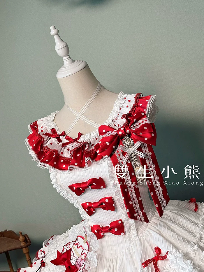 Product image 51