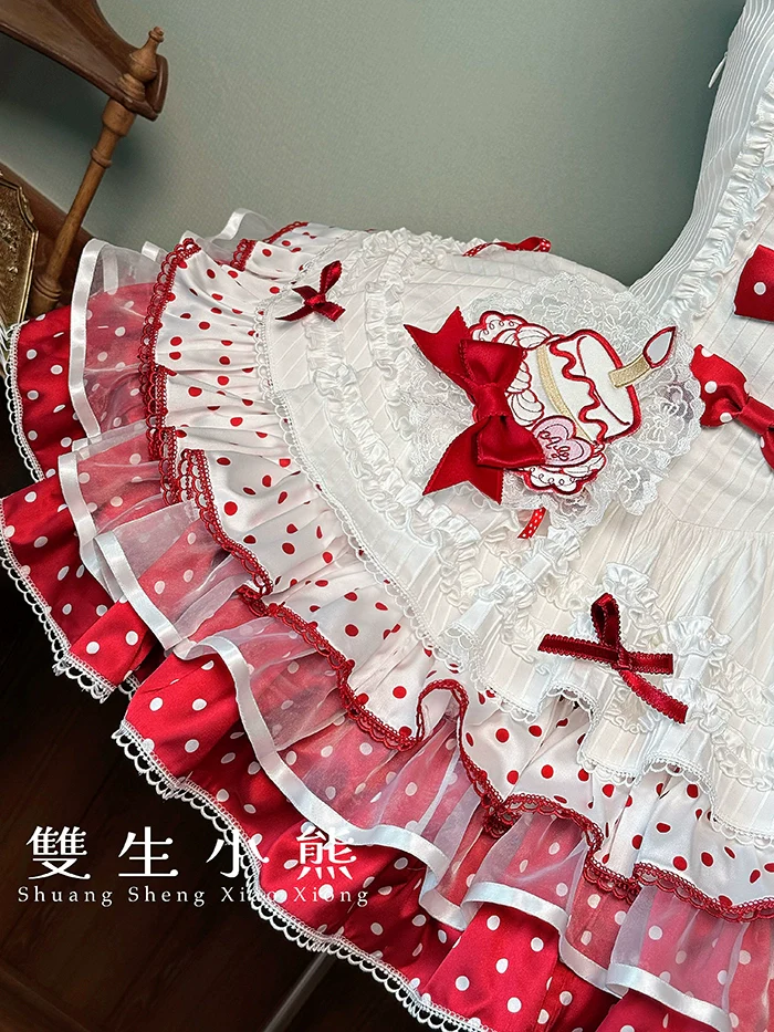Product image 52