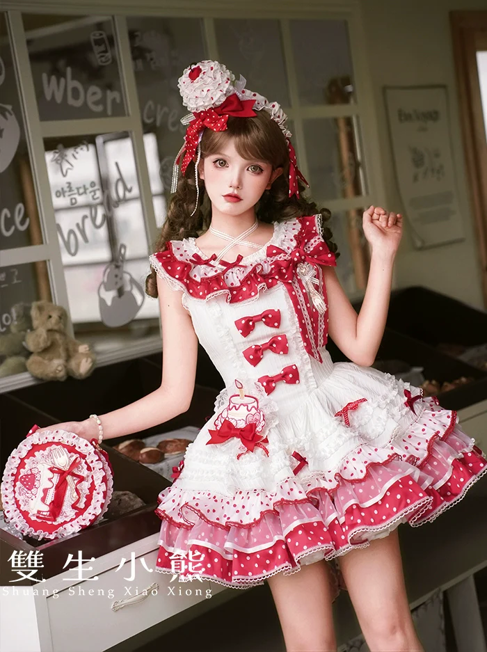 Product image 64