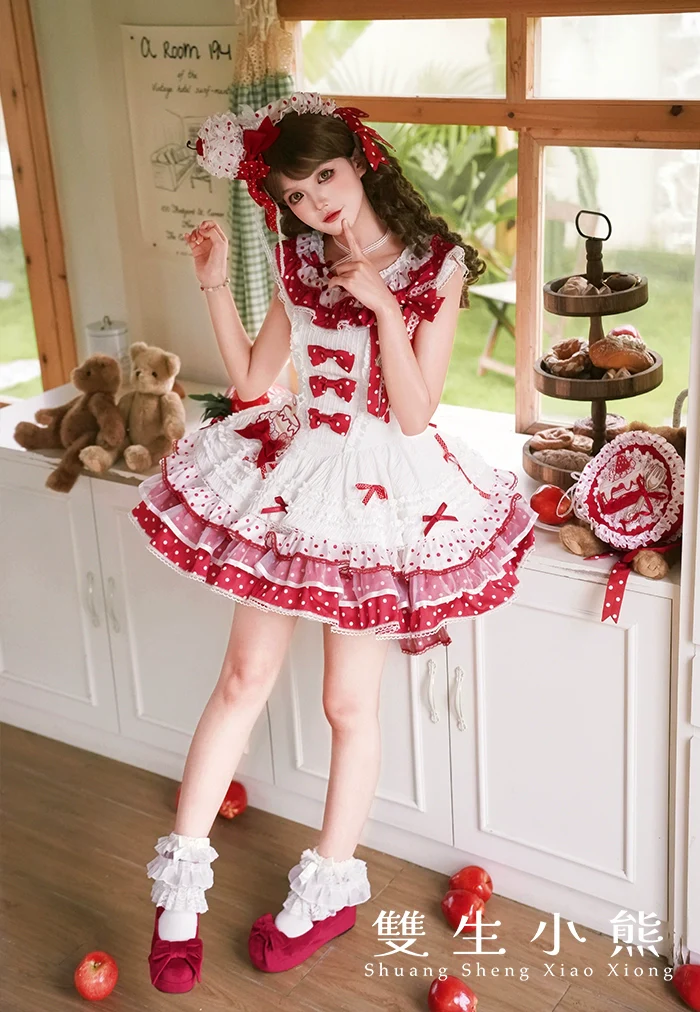 Product image 65