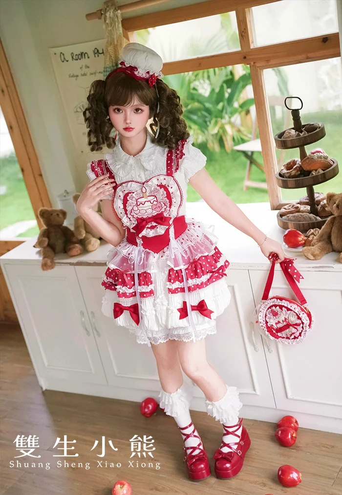 Product image 66