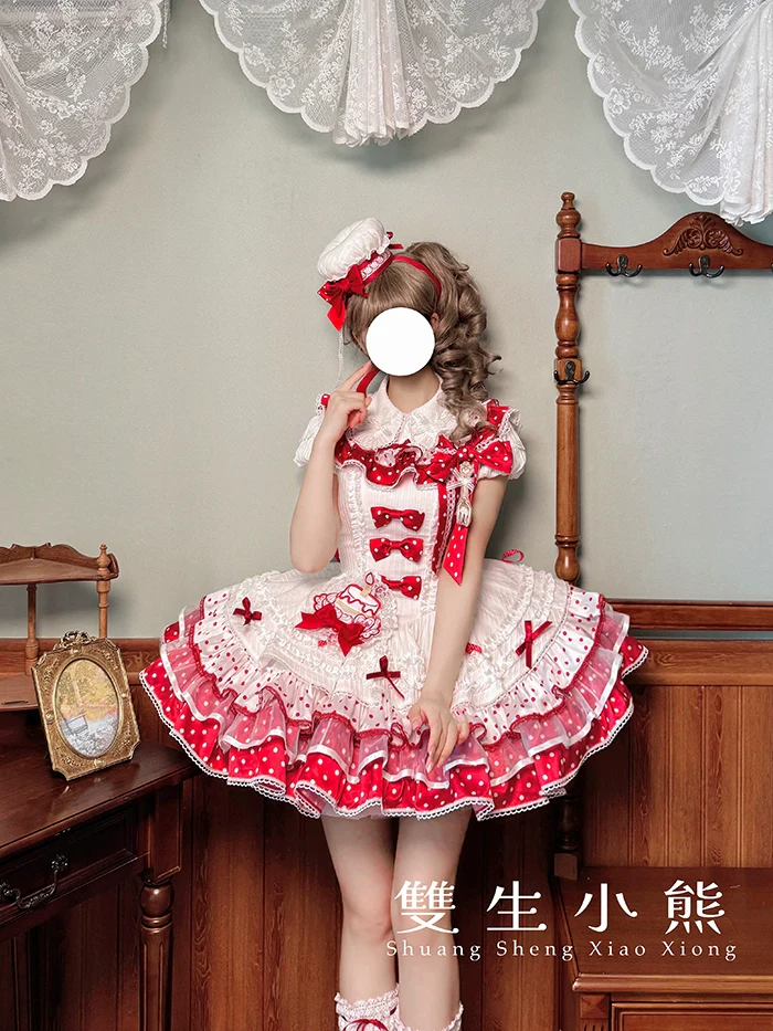 Product image 70