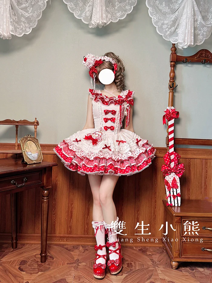 Product image 71
