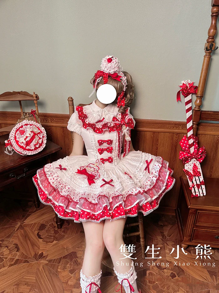 Product image 72