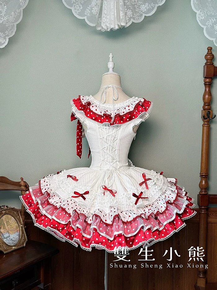 Product image 75