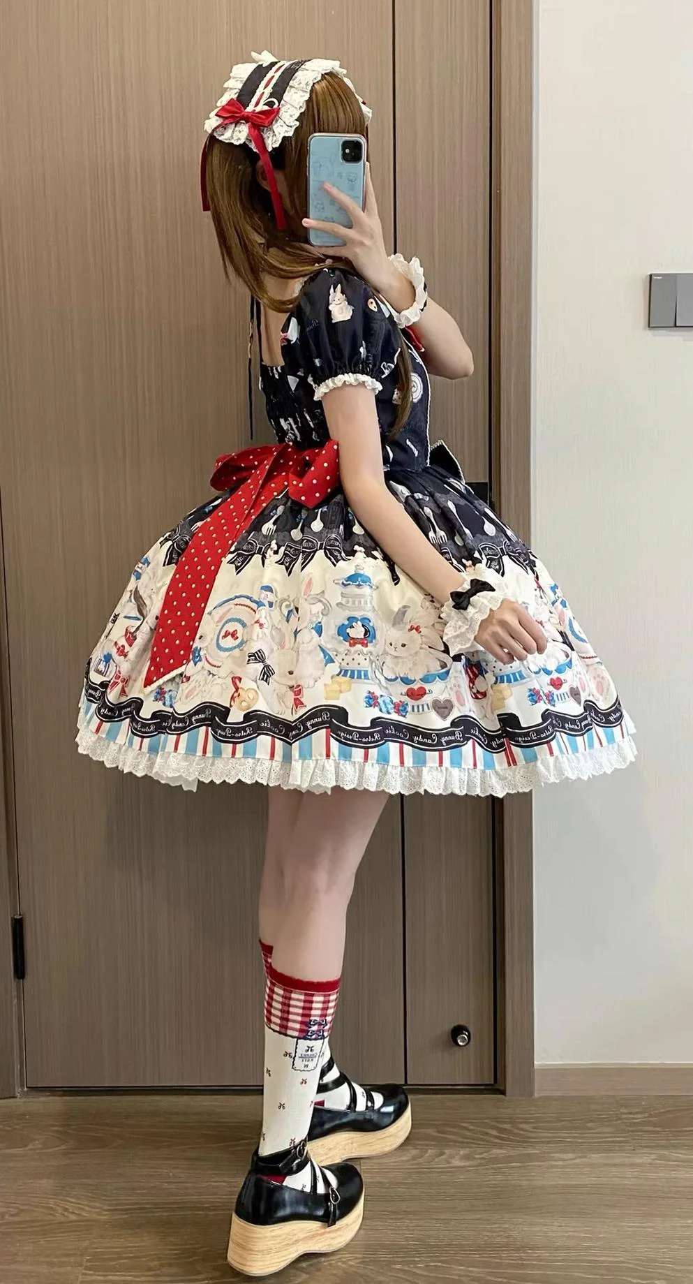 Product image 15