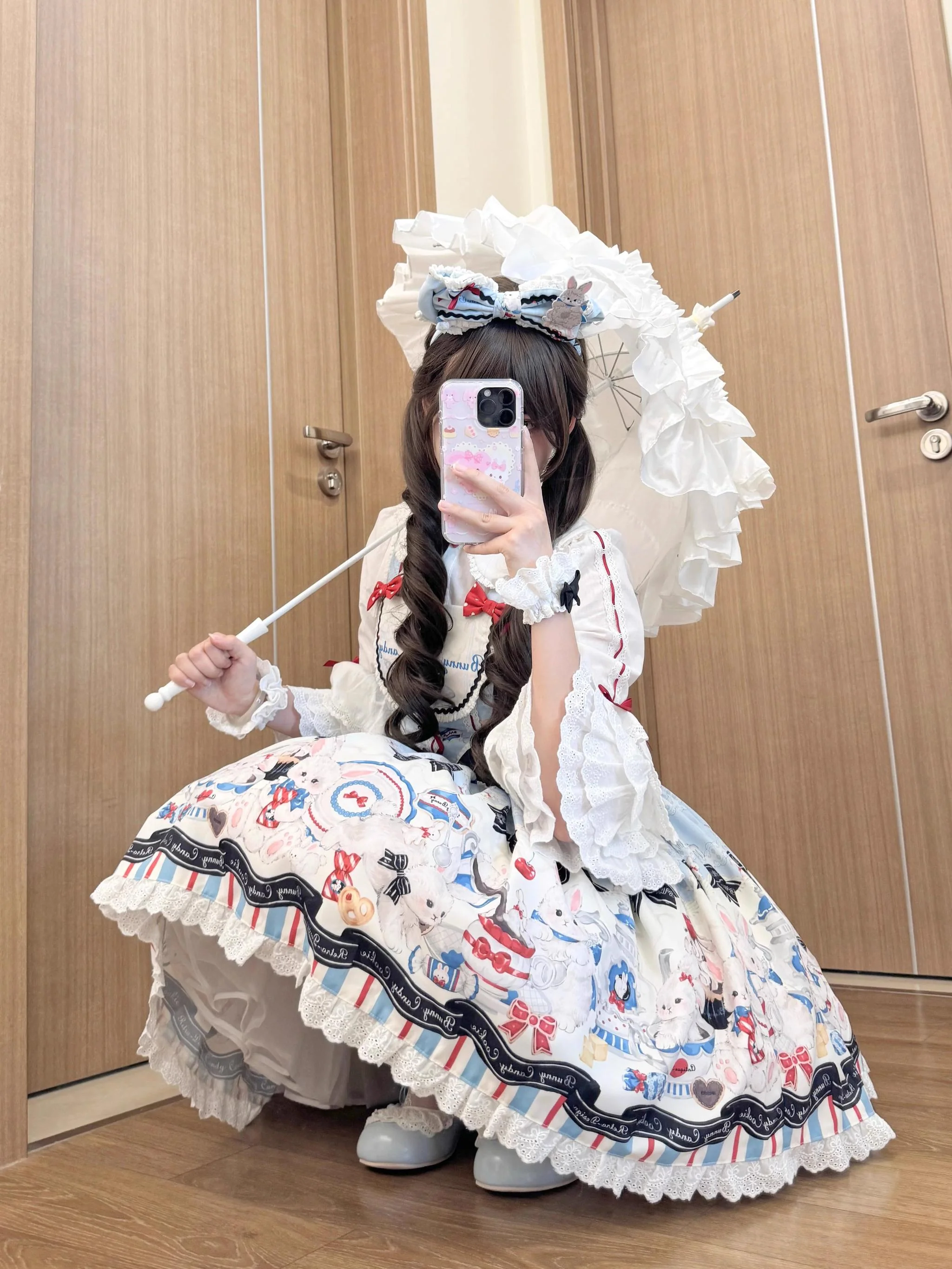 Product image 16