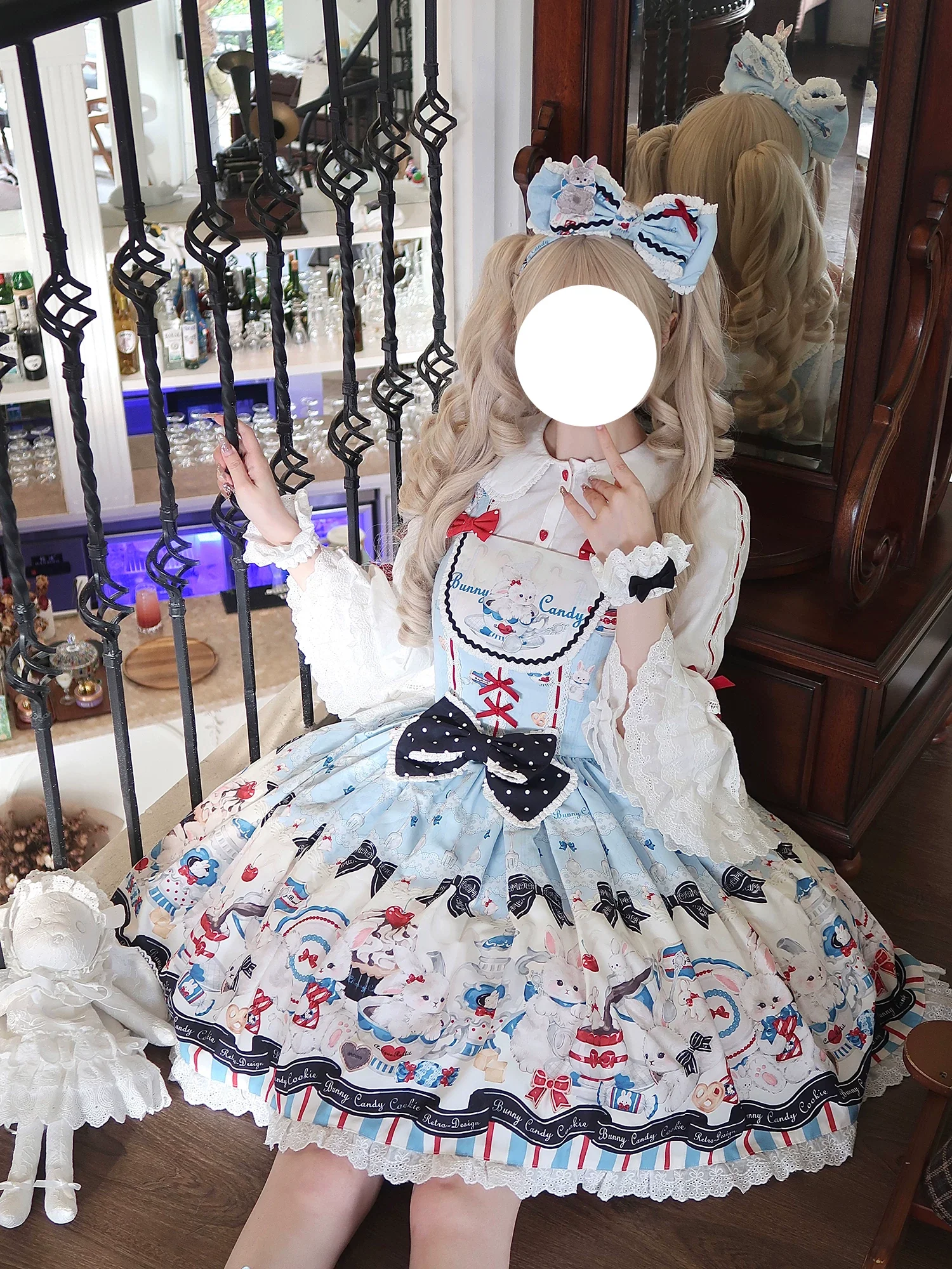 Product image 17