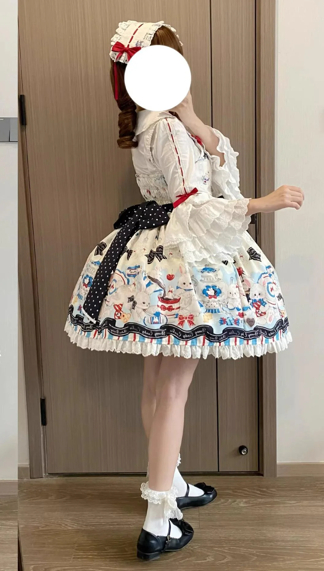 Product image 21