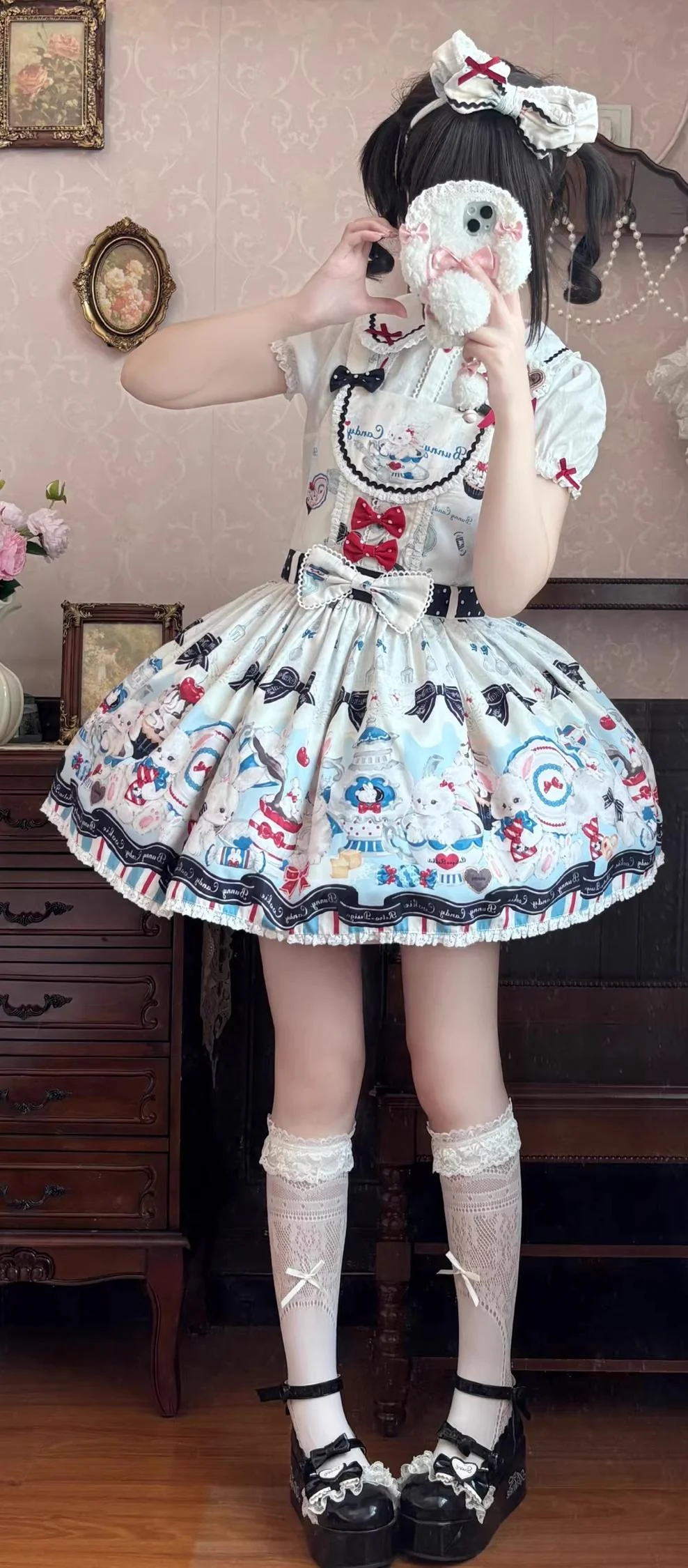 Product image 26