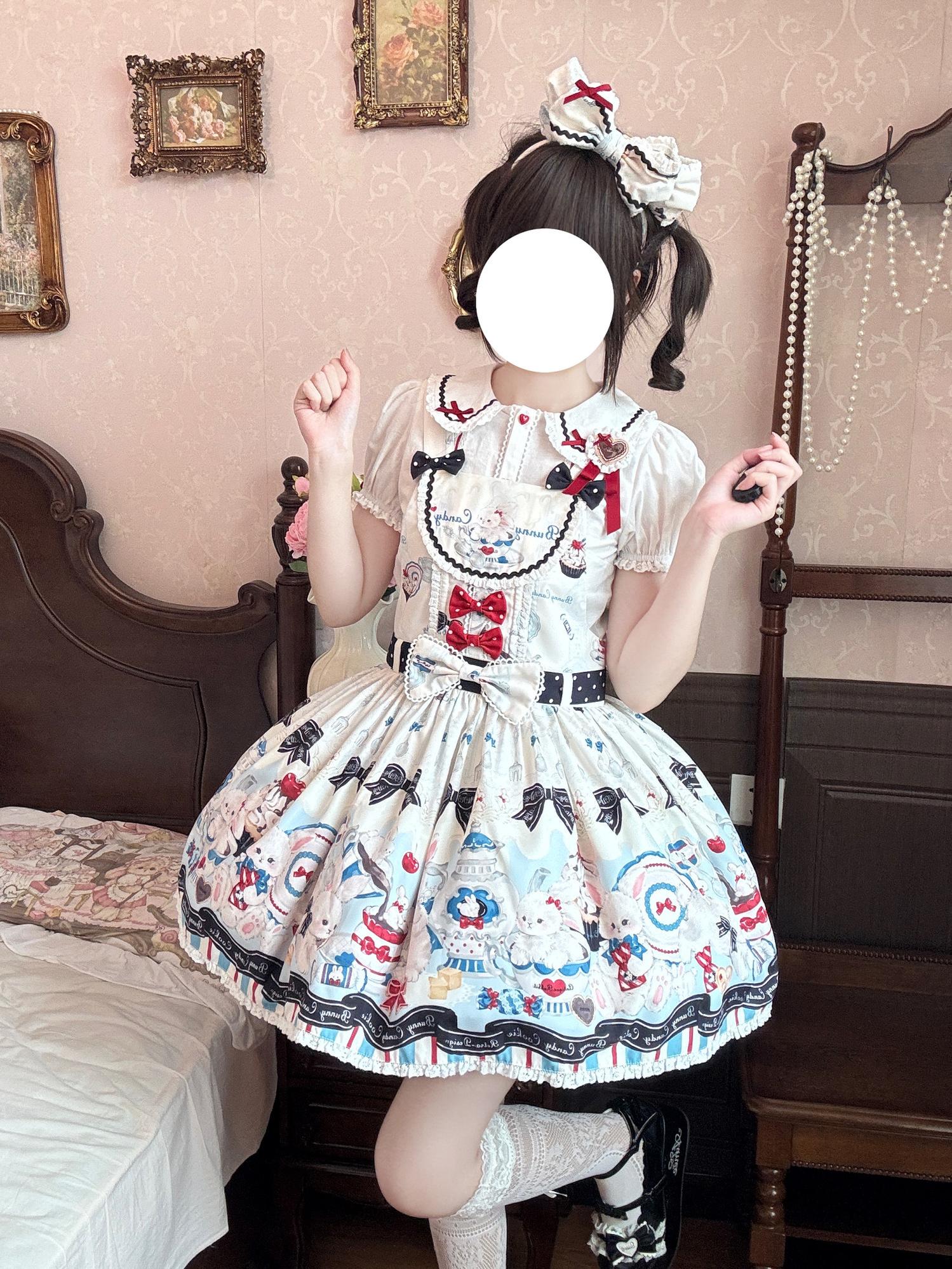 Product image 27
