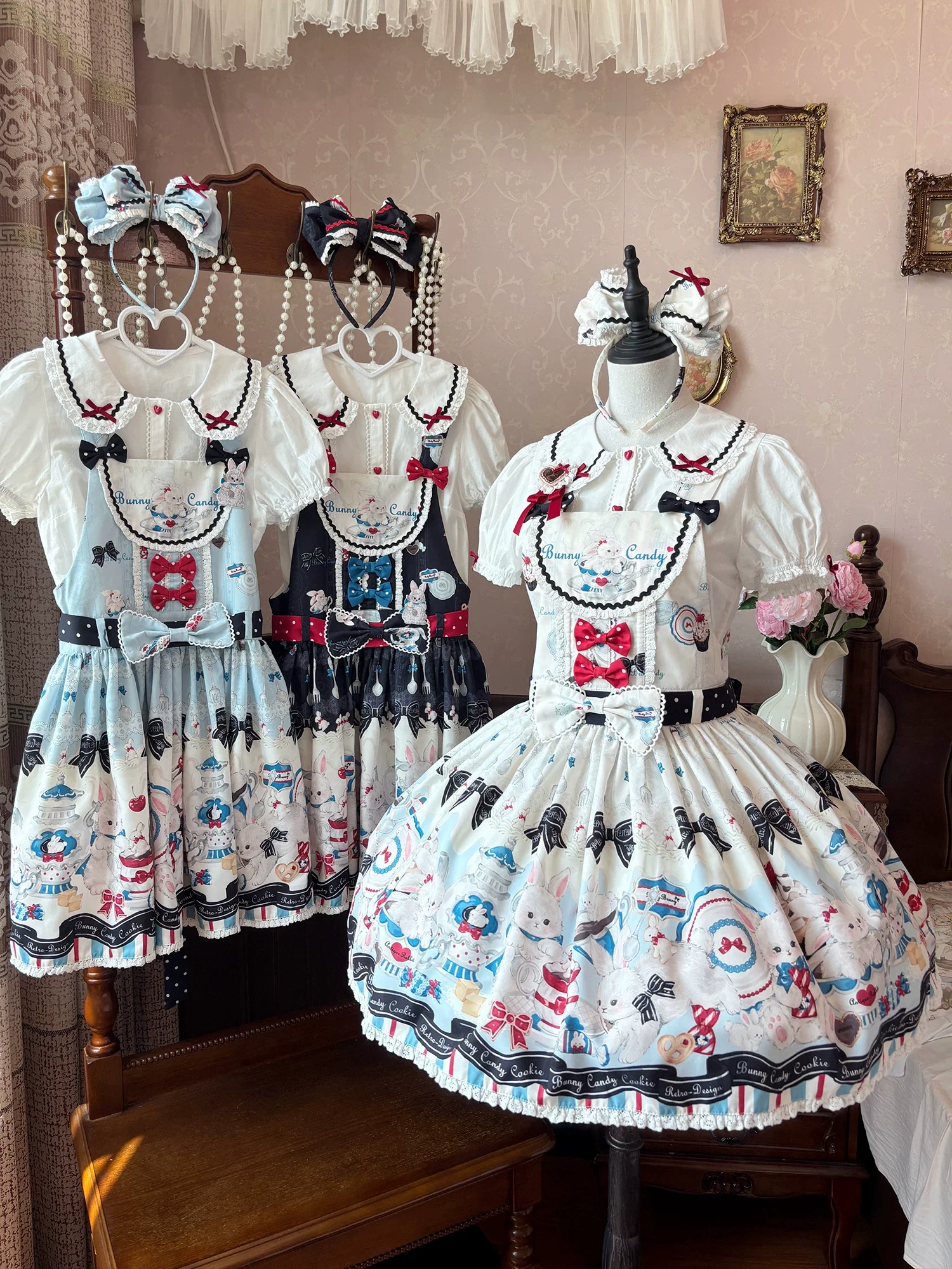 Product image 31