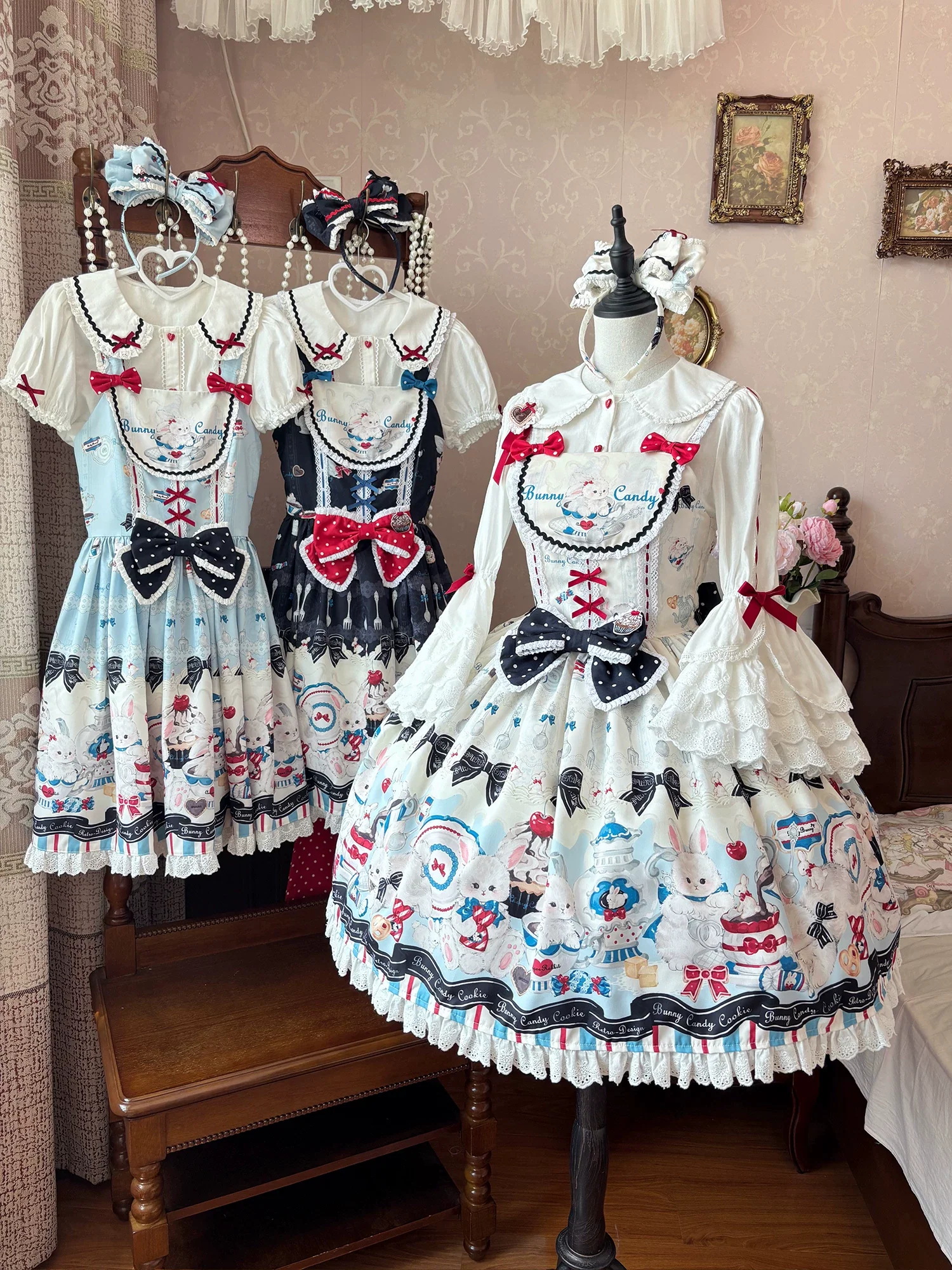 Product image 32