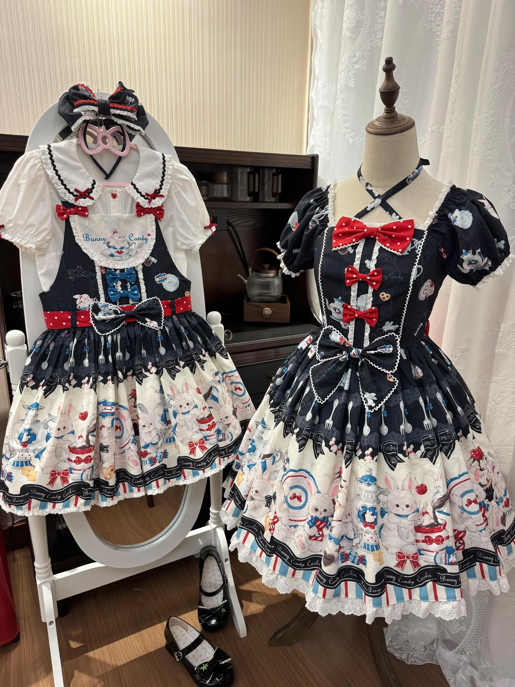 Product image 34