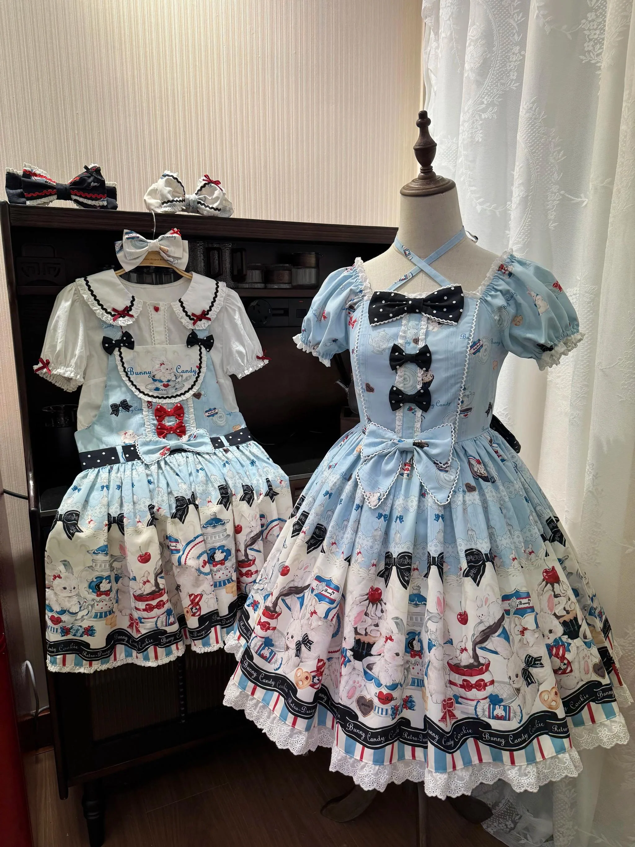 Product image 35