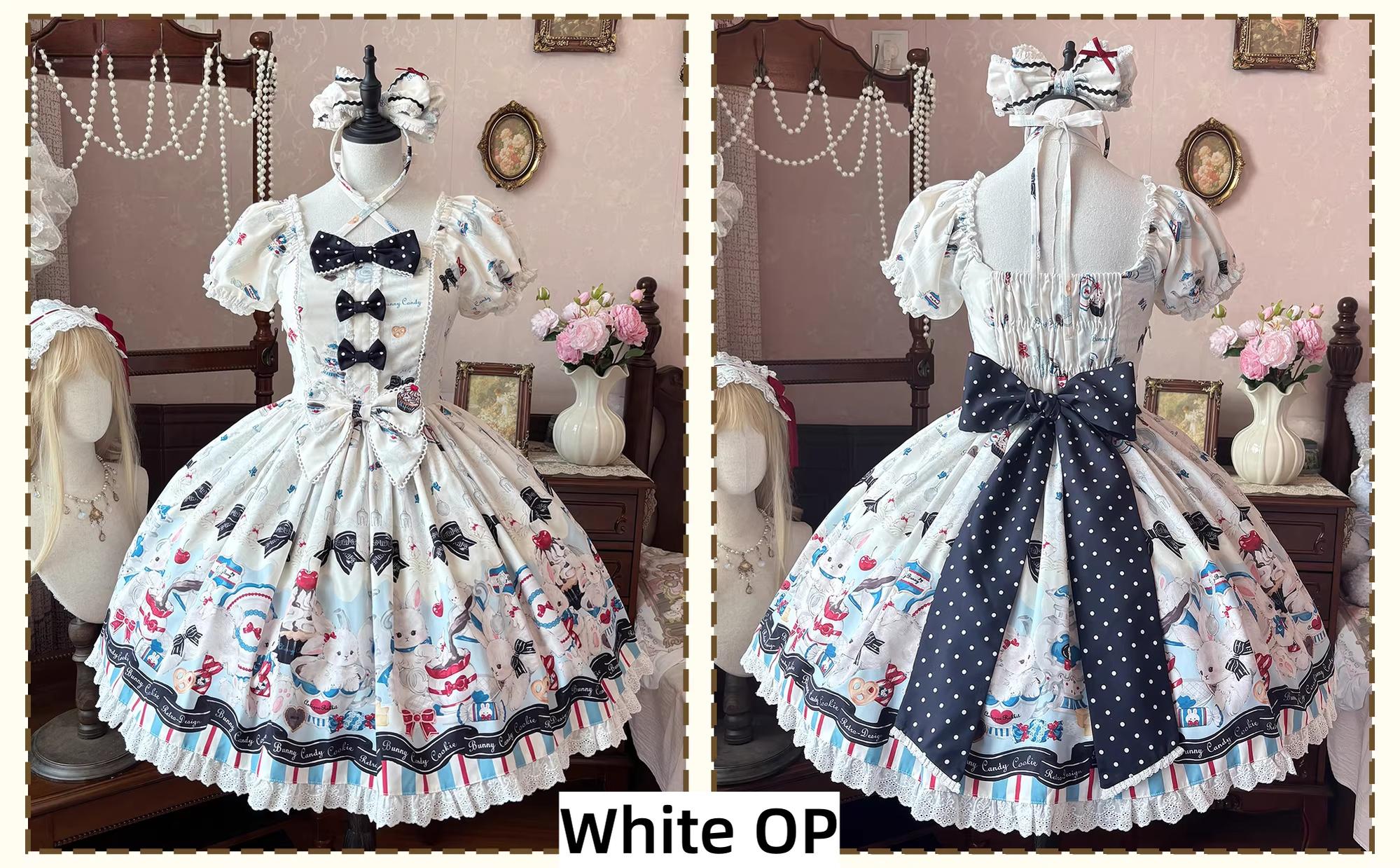 Product image 36