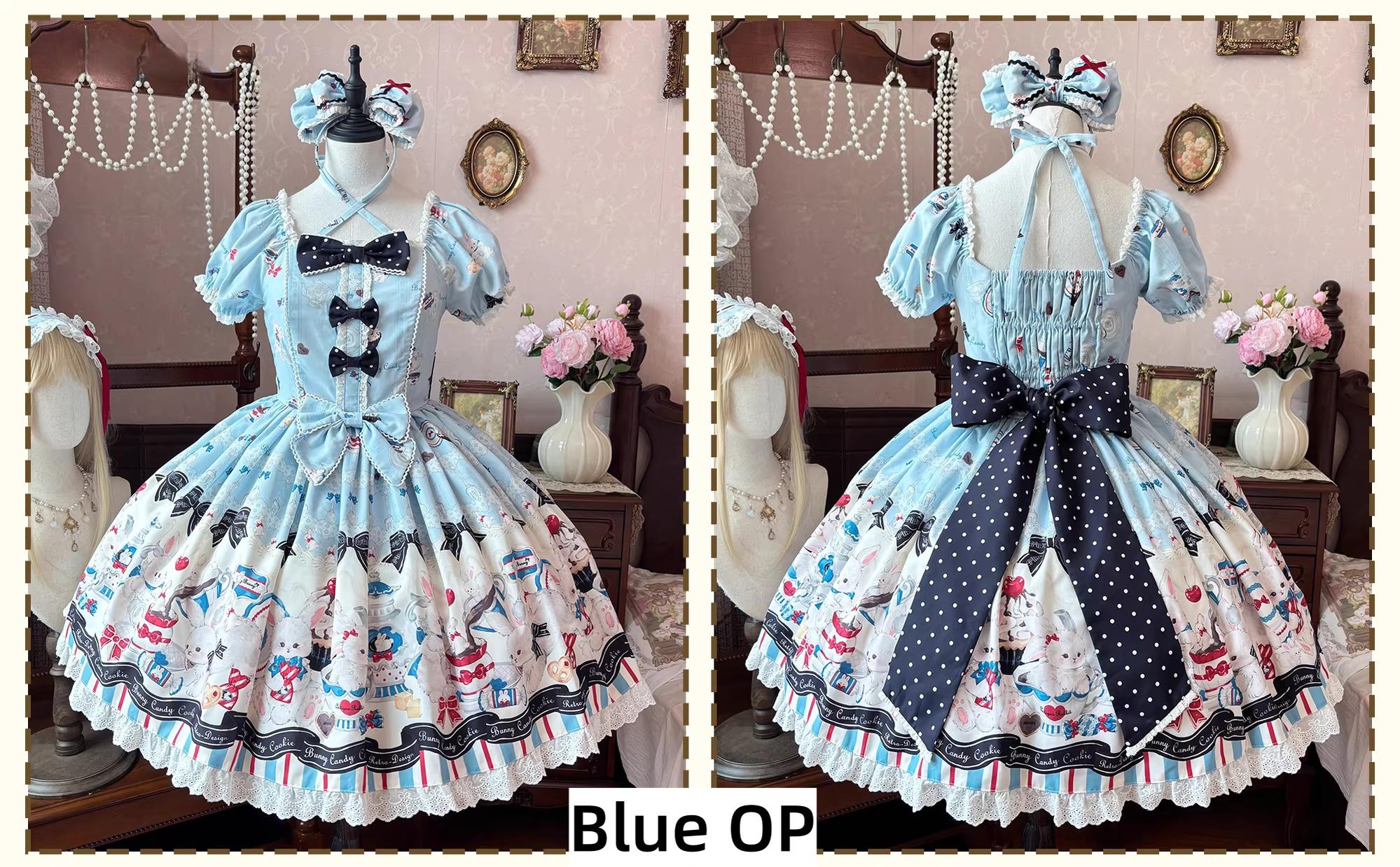Product image 37