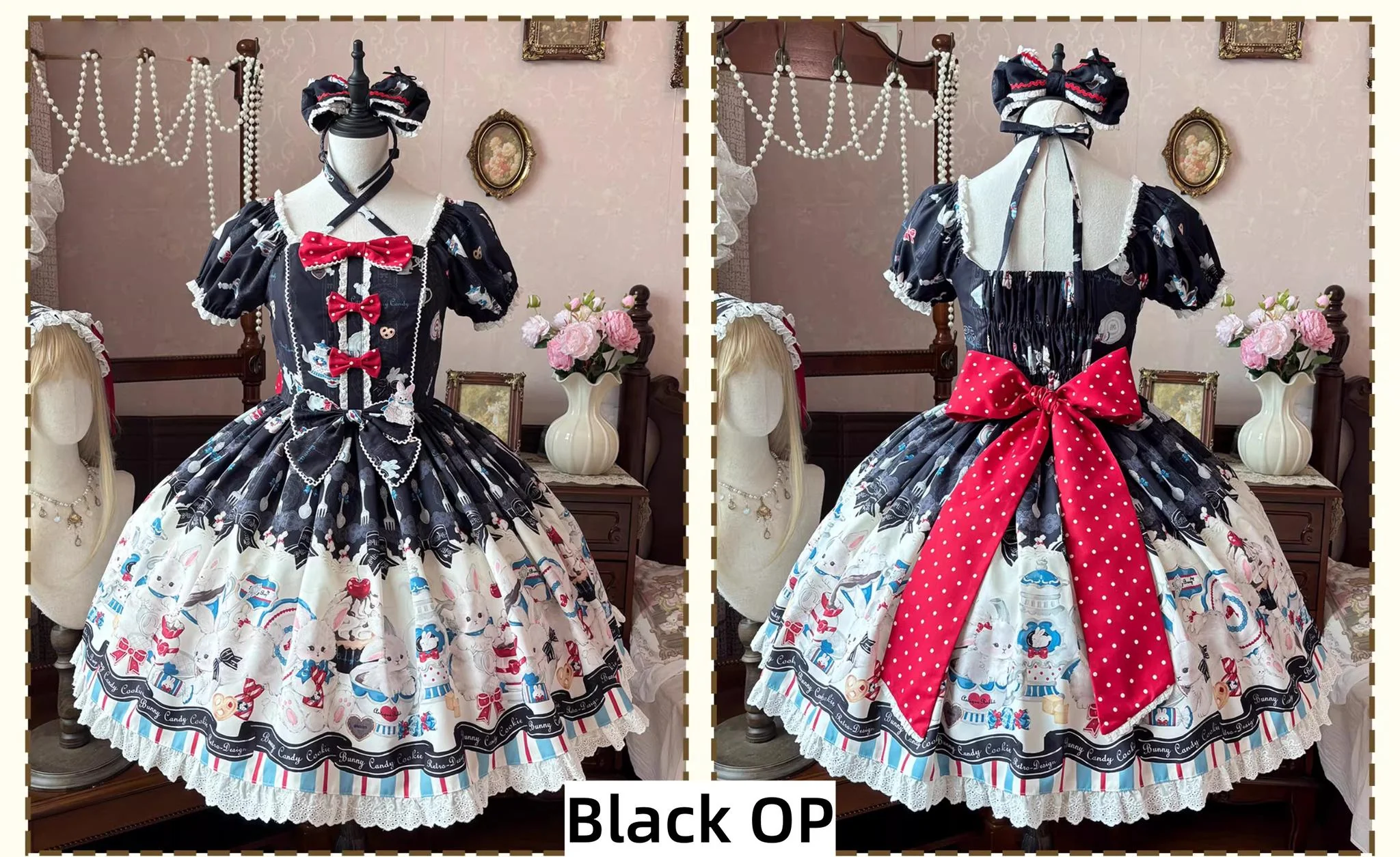 Product image 38