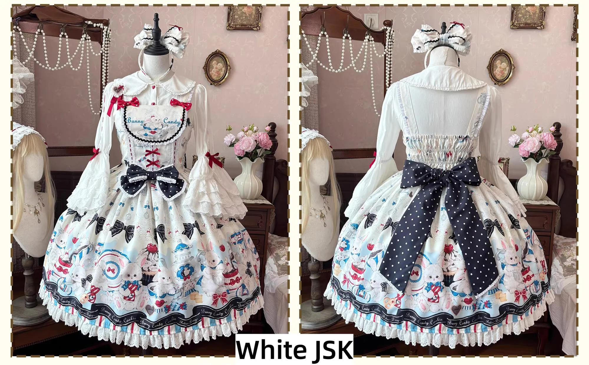 Product image 39