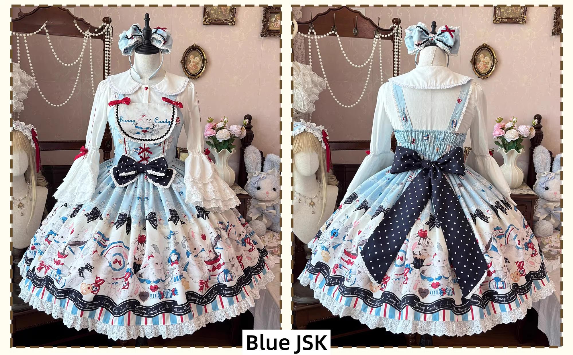 Product image 40