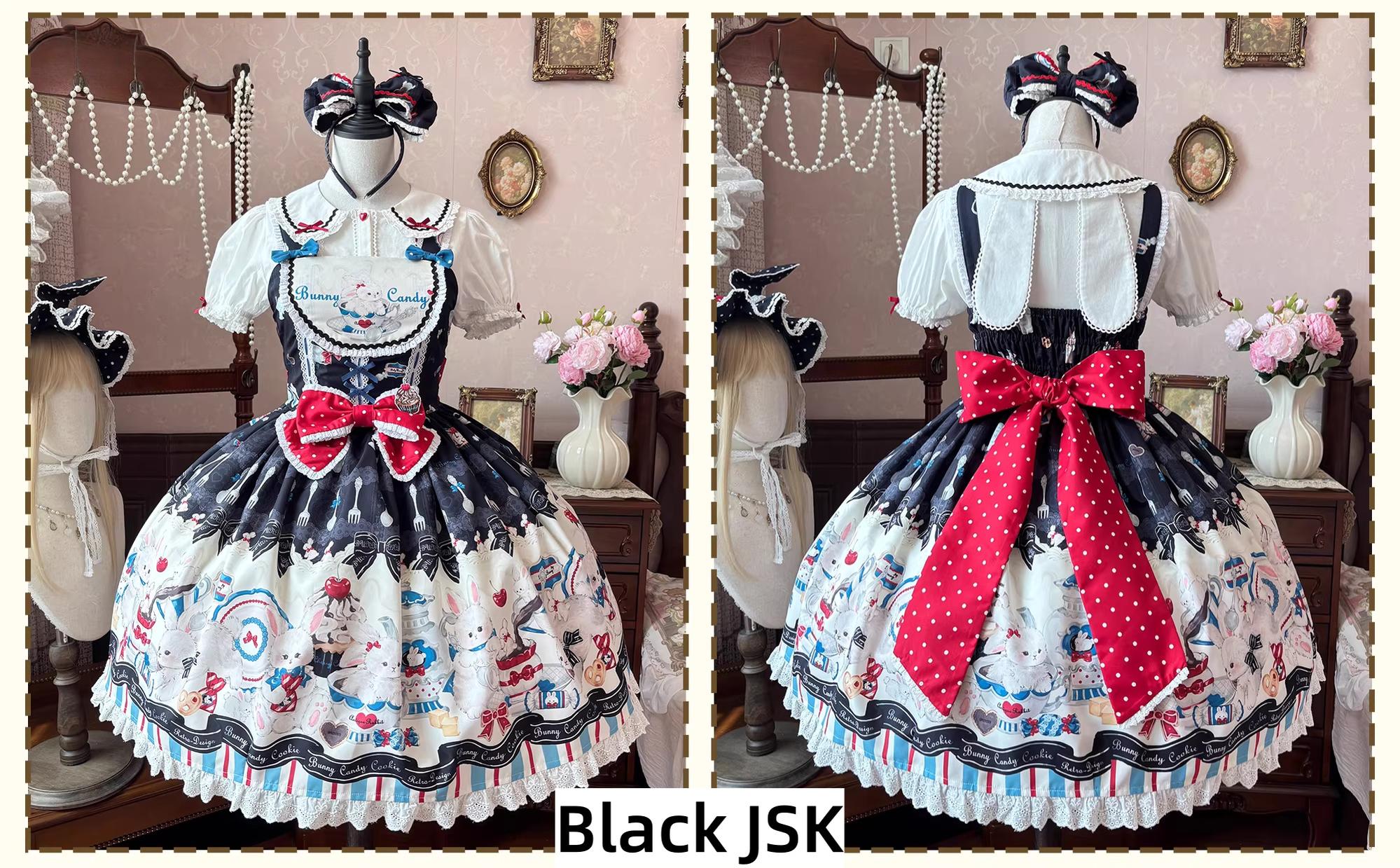 Product image 41