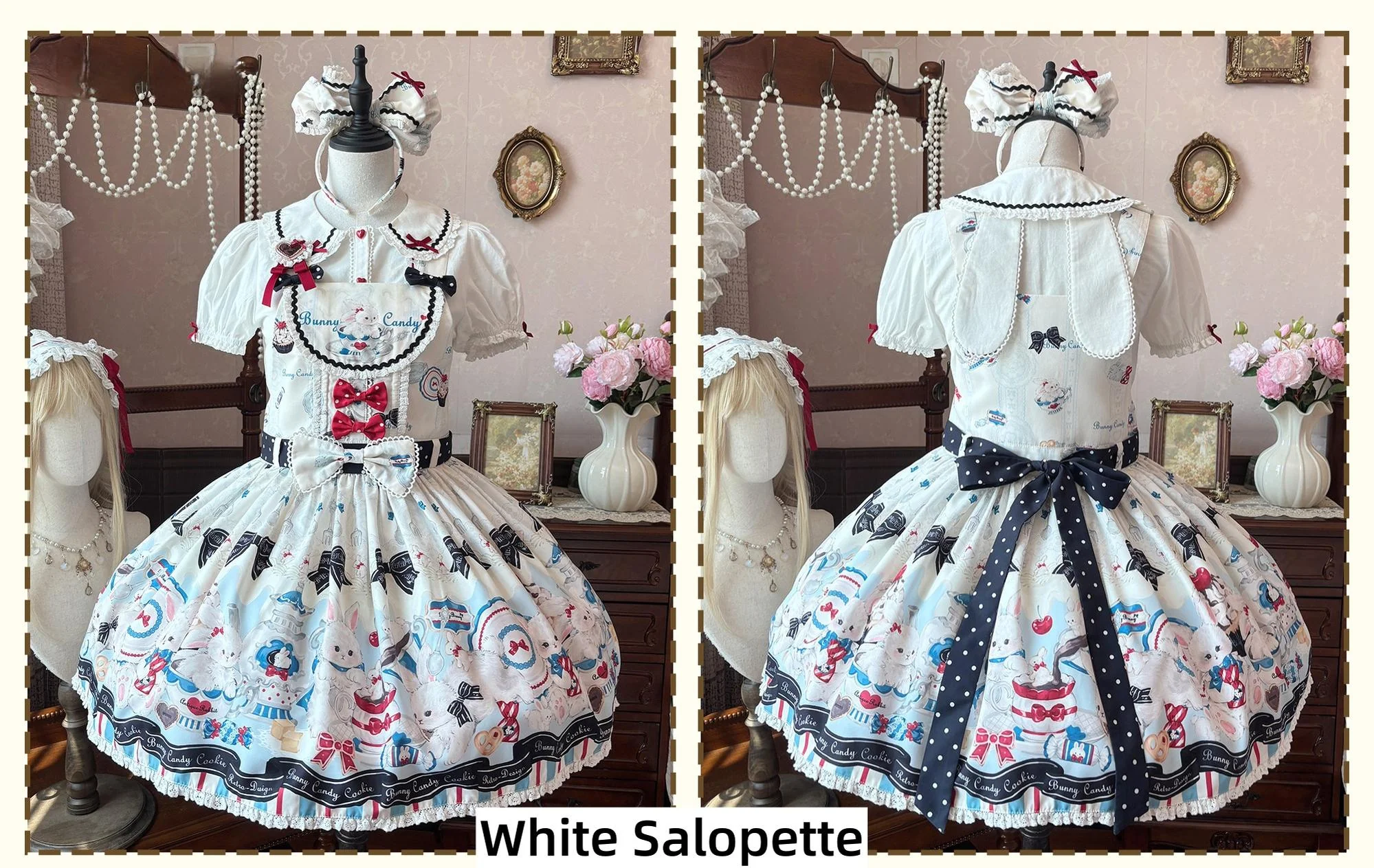 Product image 42