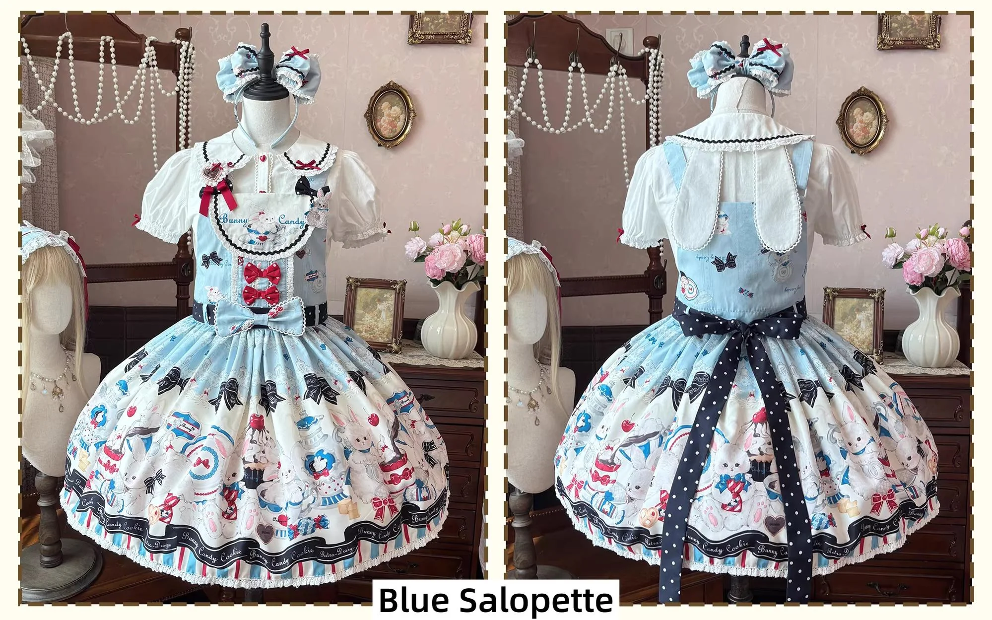 Product image 43