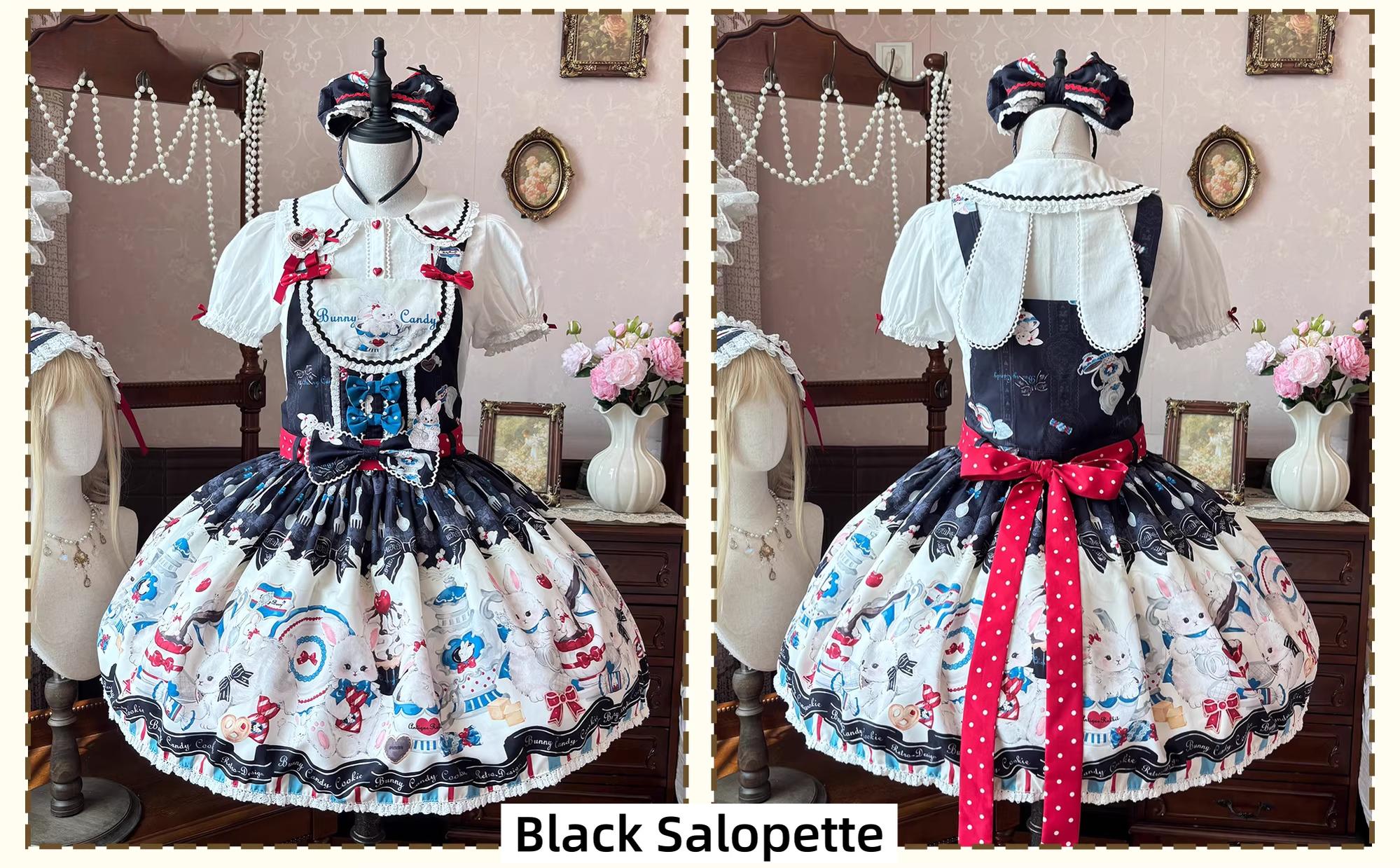 Product image 44