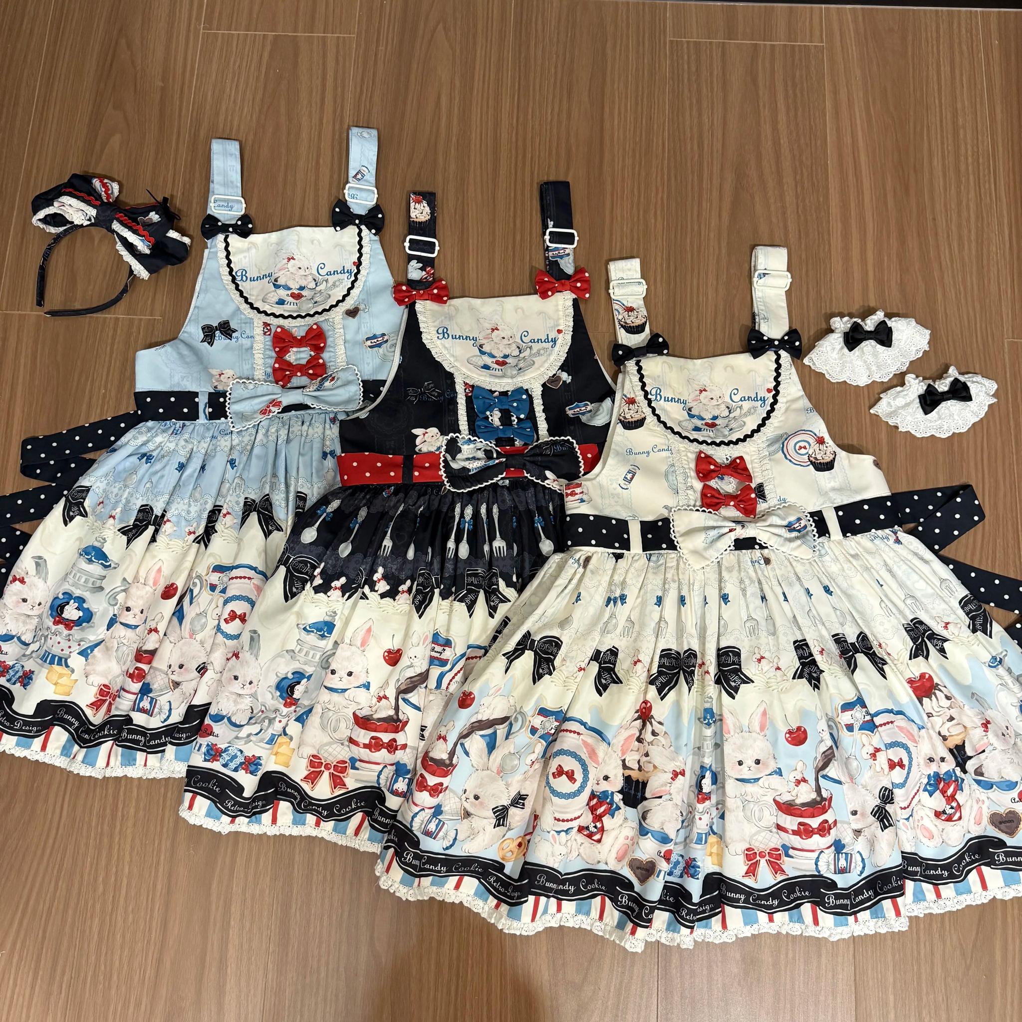 Product image 45