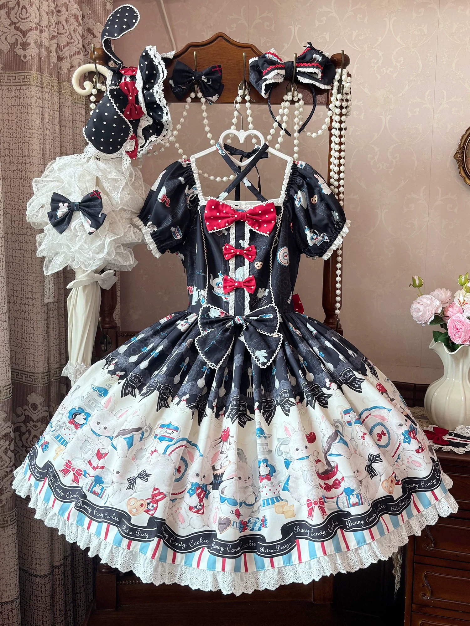 Product image 51