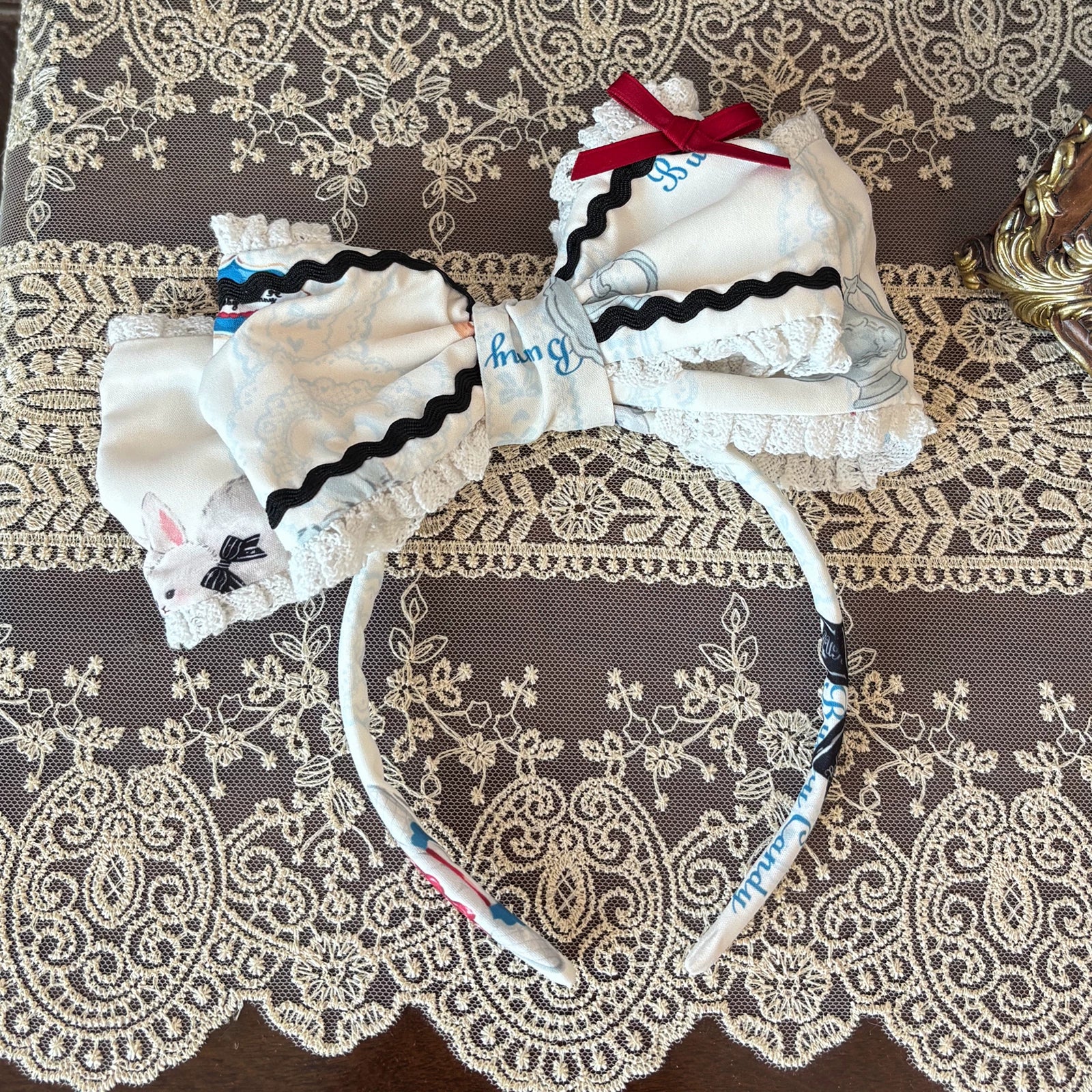Product image 61