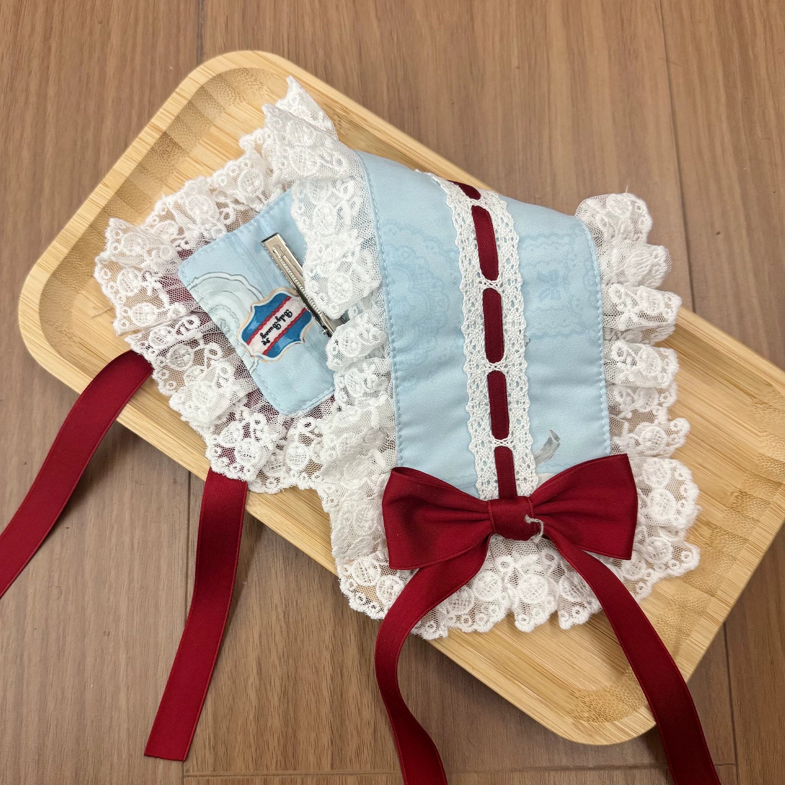 Product image 65
