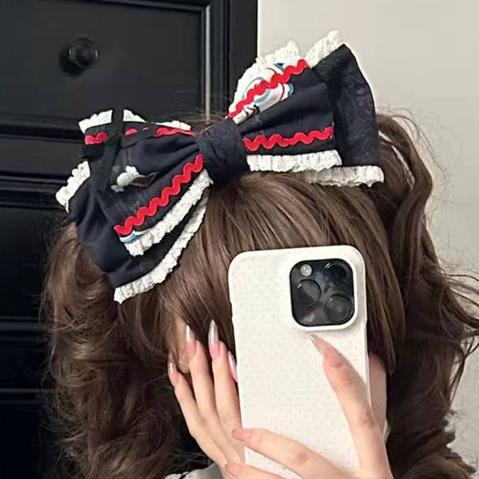 Product image 67