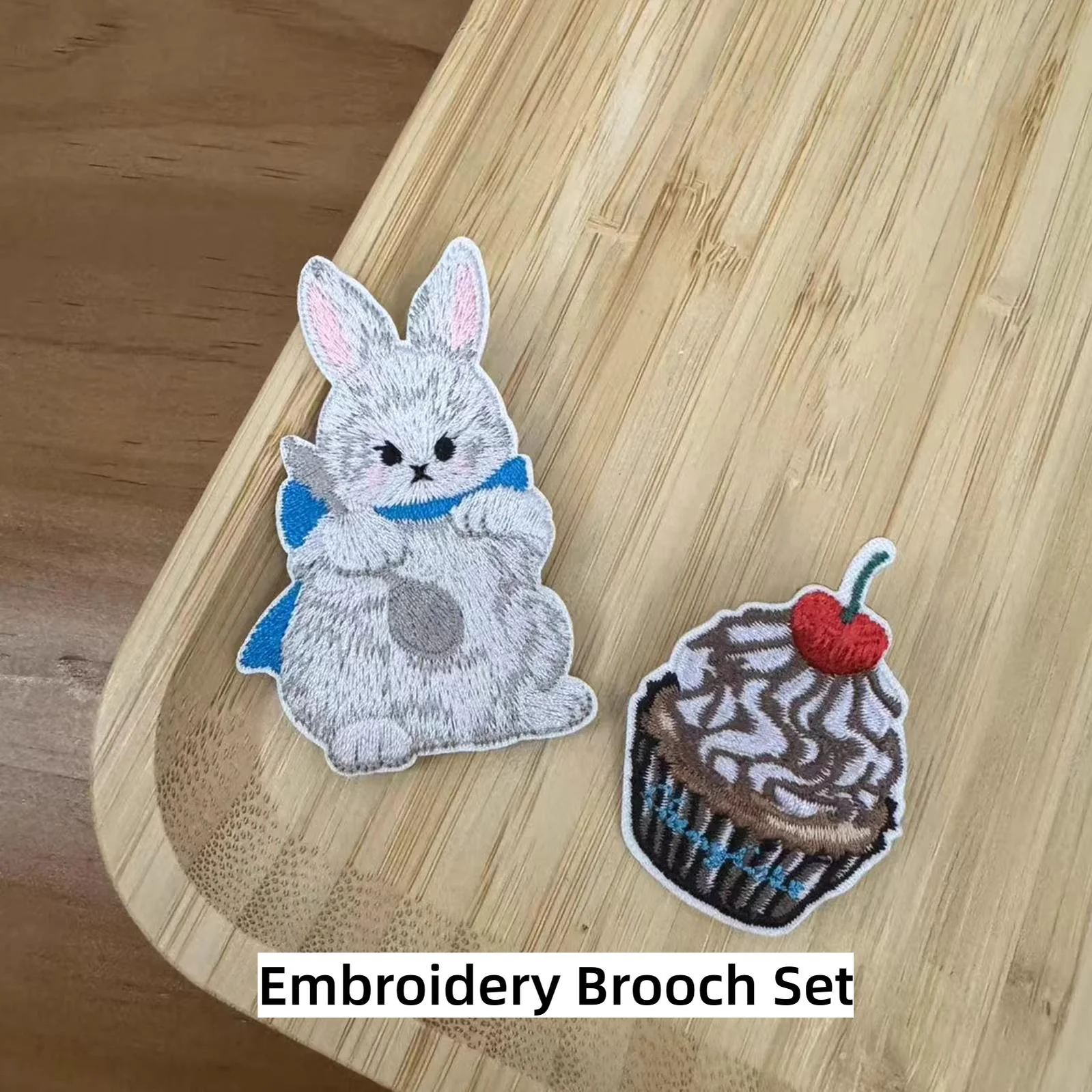Product image 73