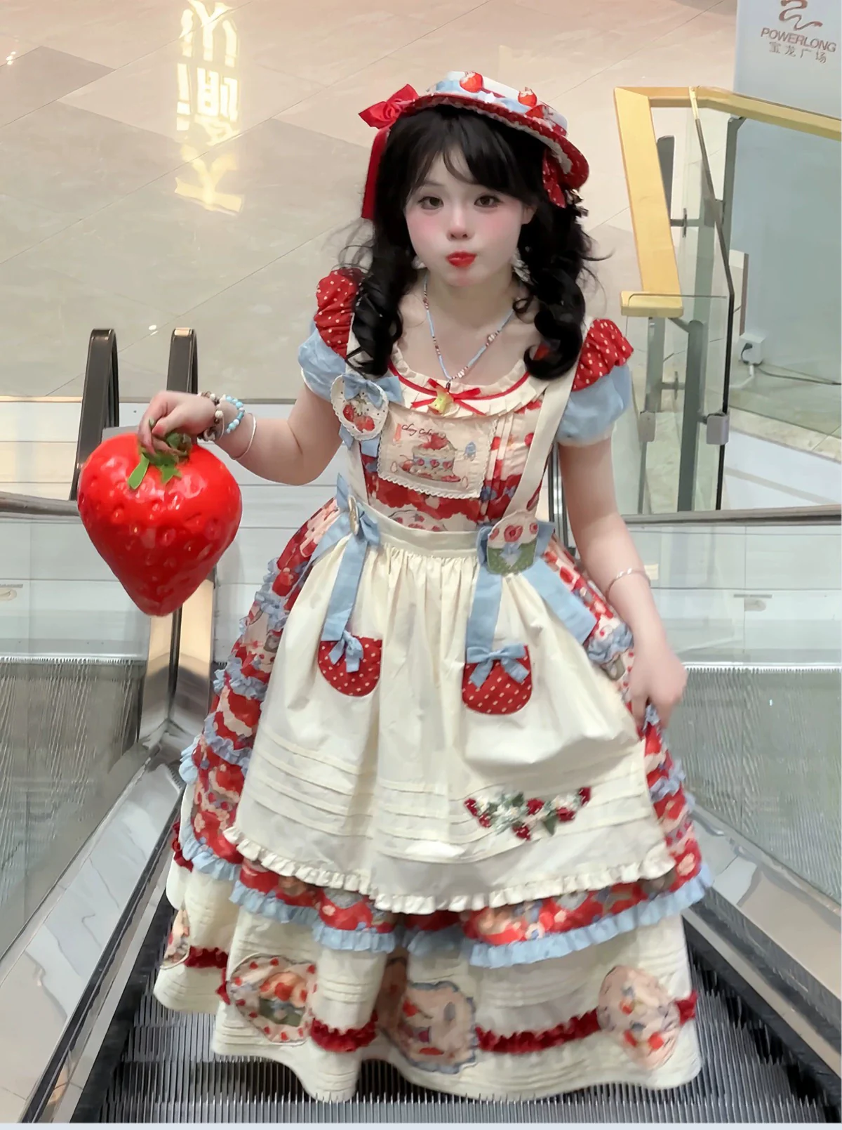 Product image 29