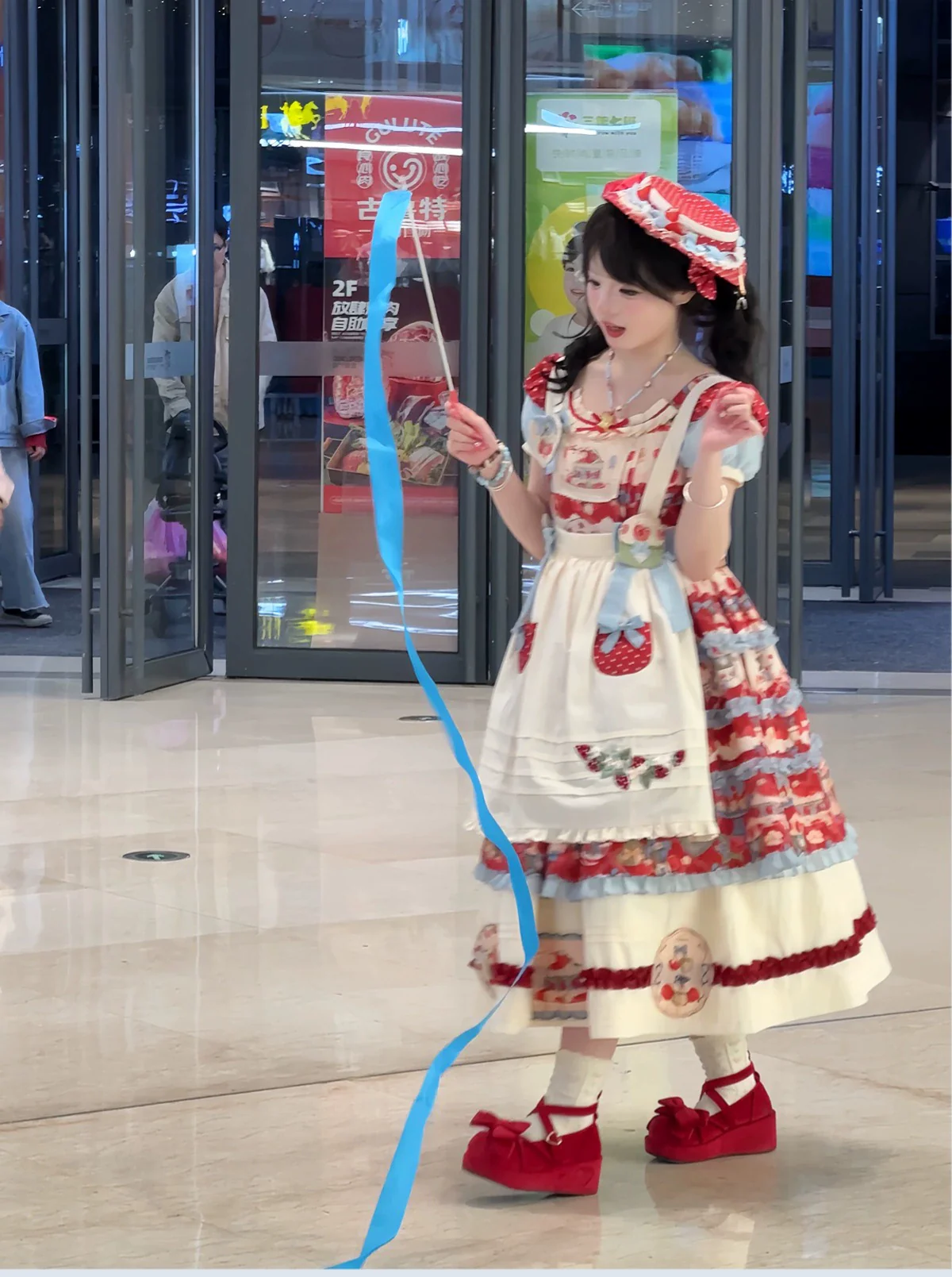 Product image 30