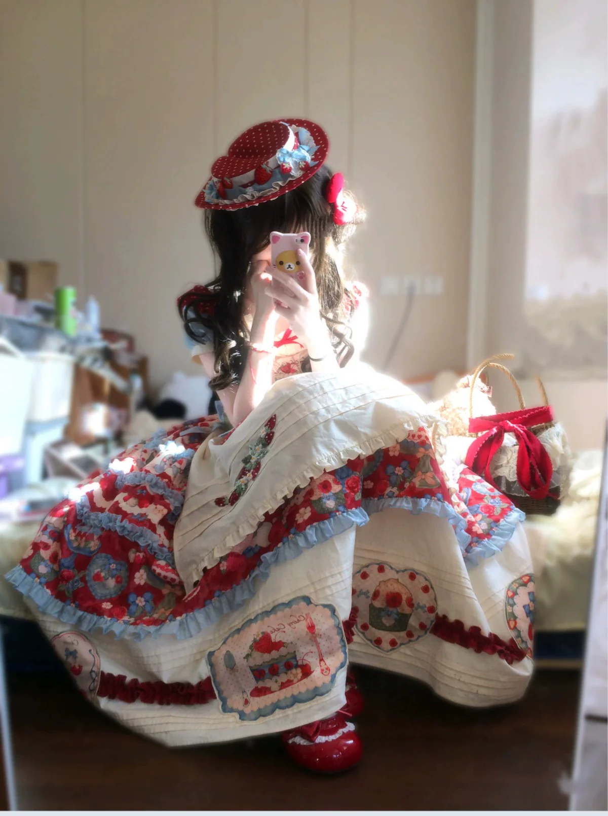 Product image 32