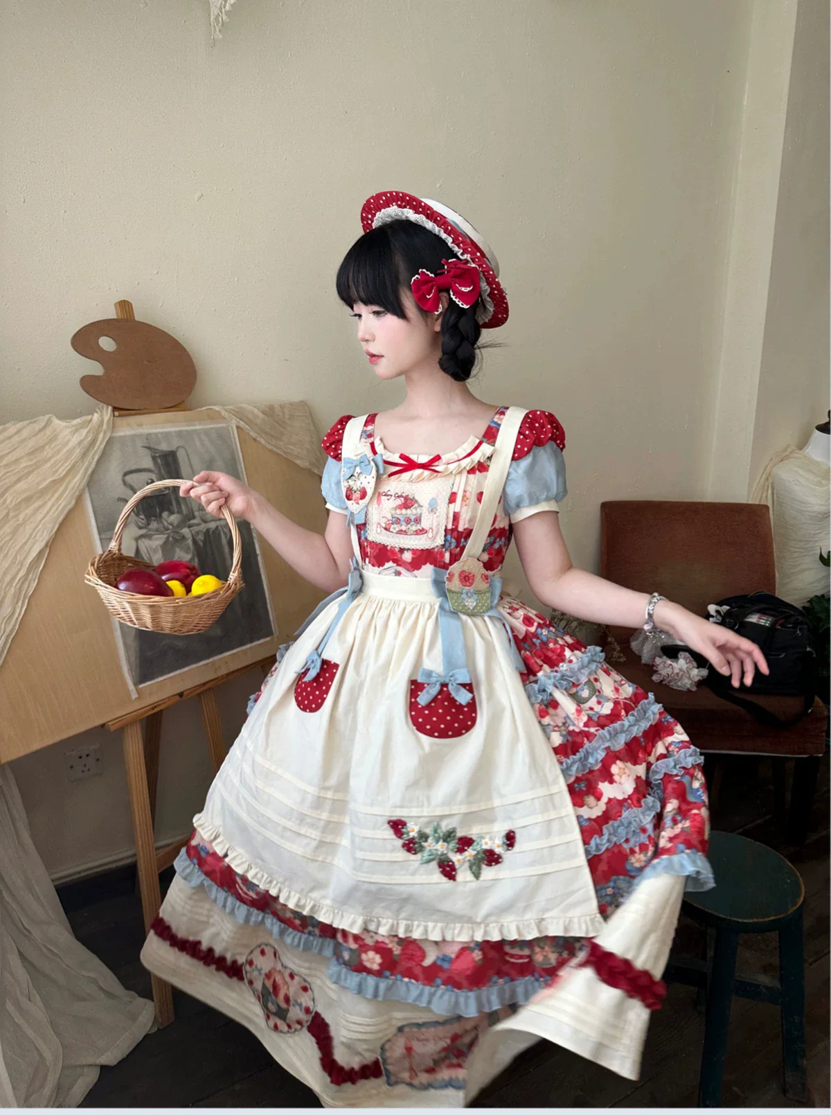 Product image 33